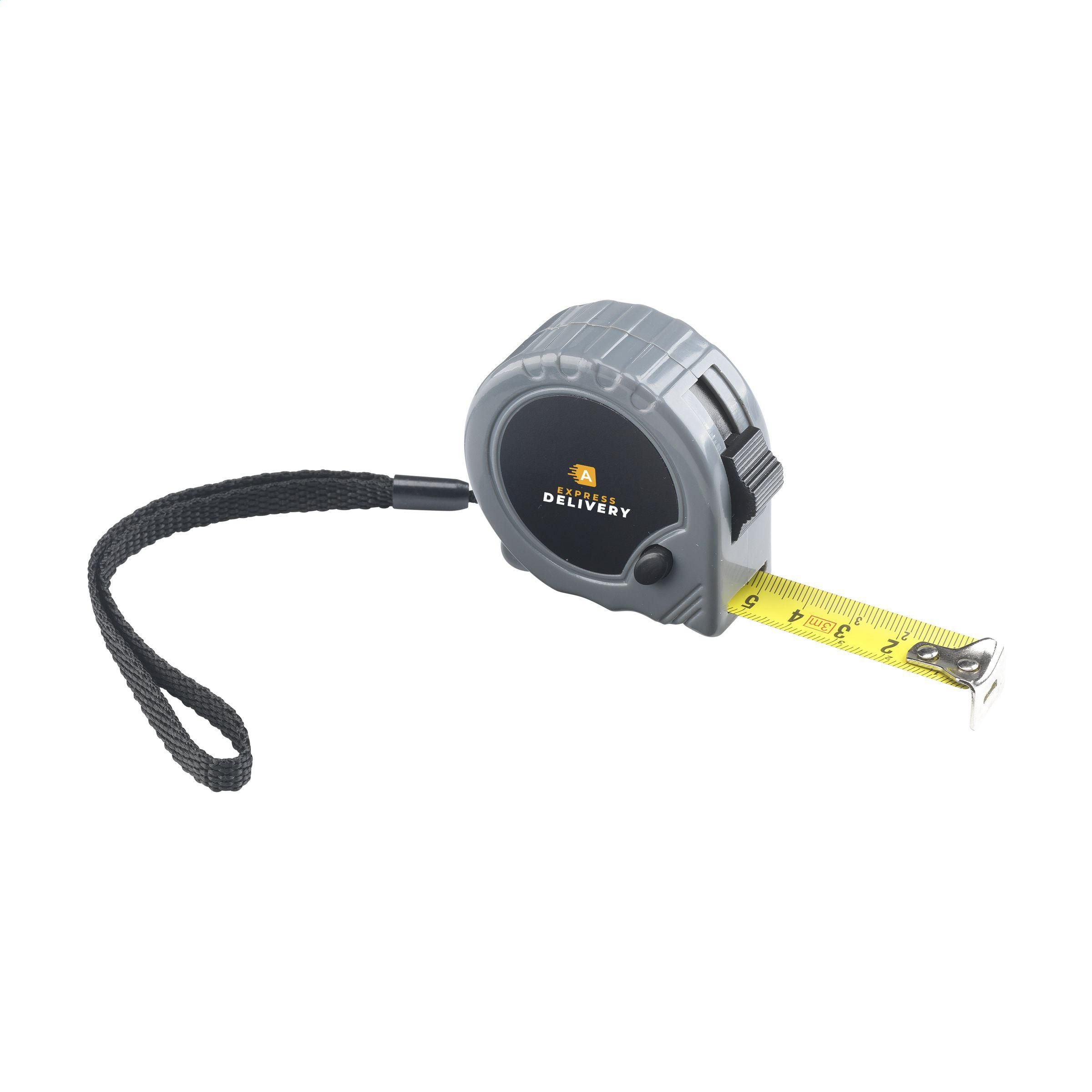 Tyler Rcs Recycled 3 Meter Tape Measure
