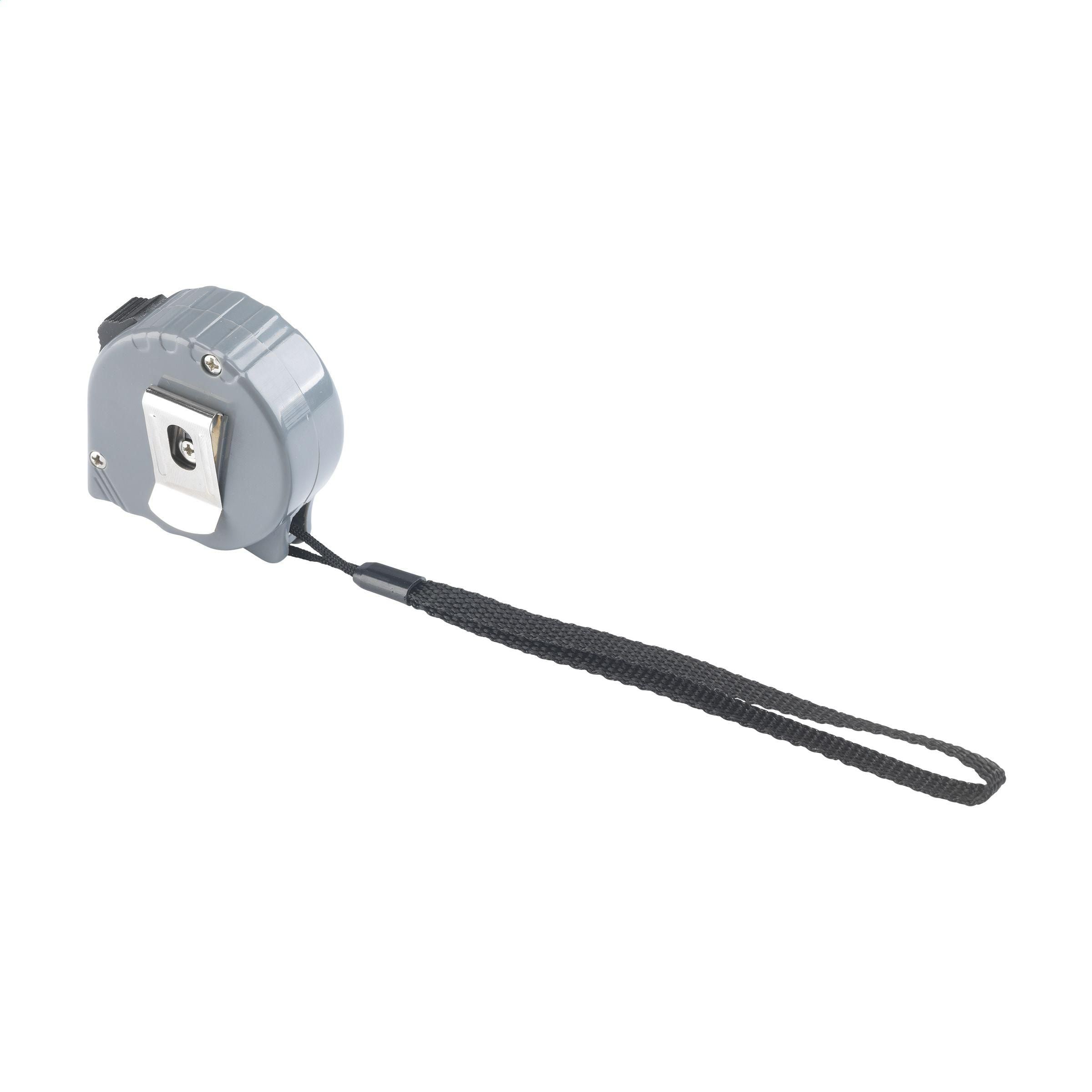 Tyler Rcs Recycled 3 Meter Tape Measure
