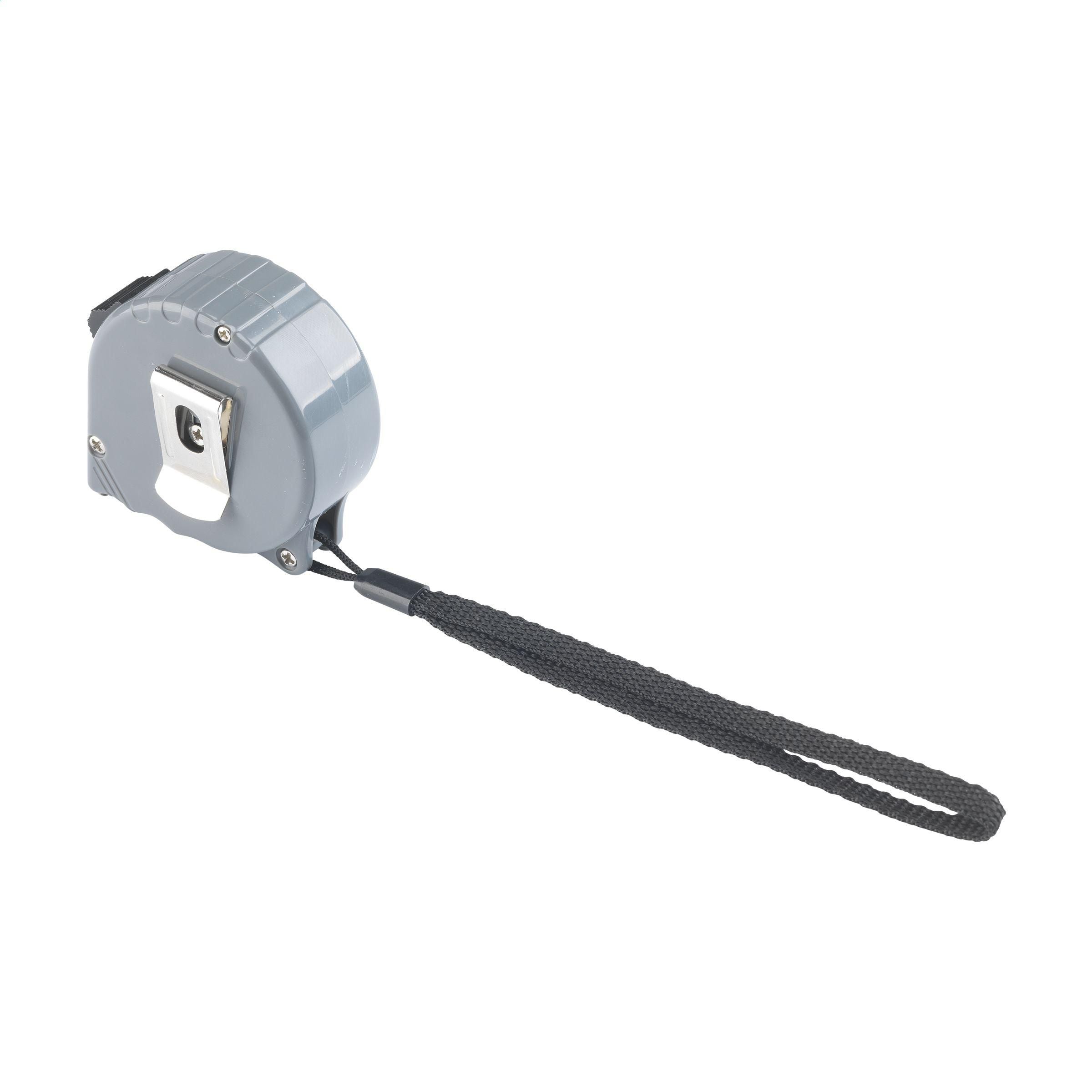 Tyler Rcs Recycled 5 Meter Tape Measure