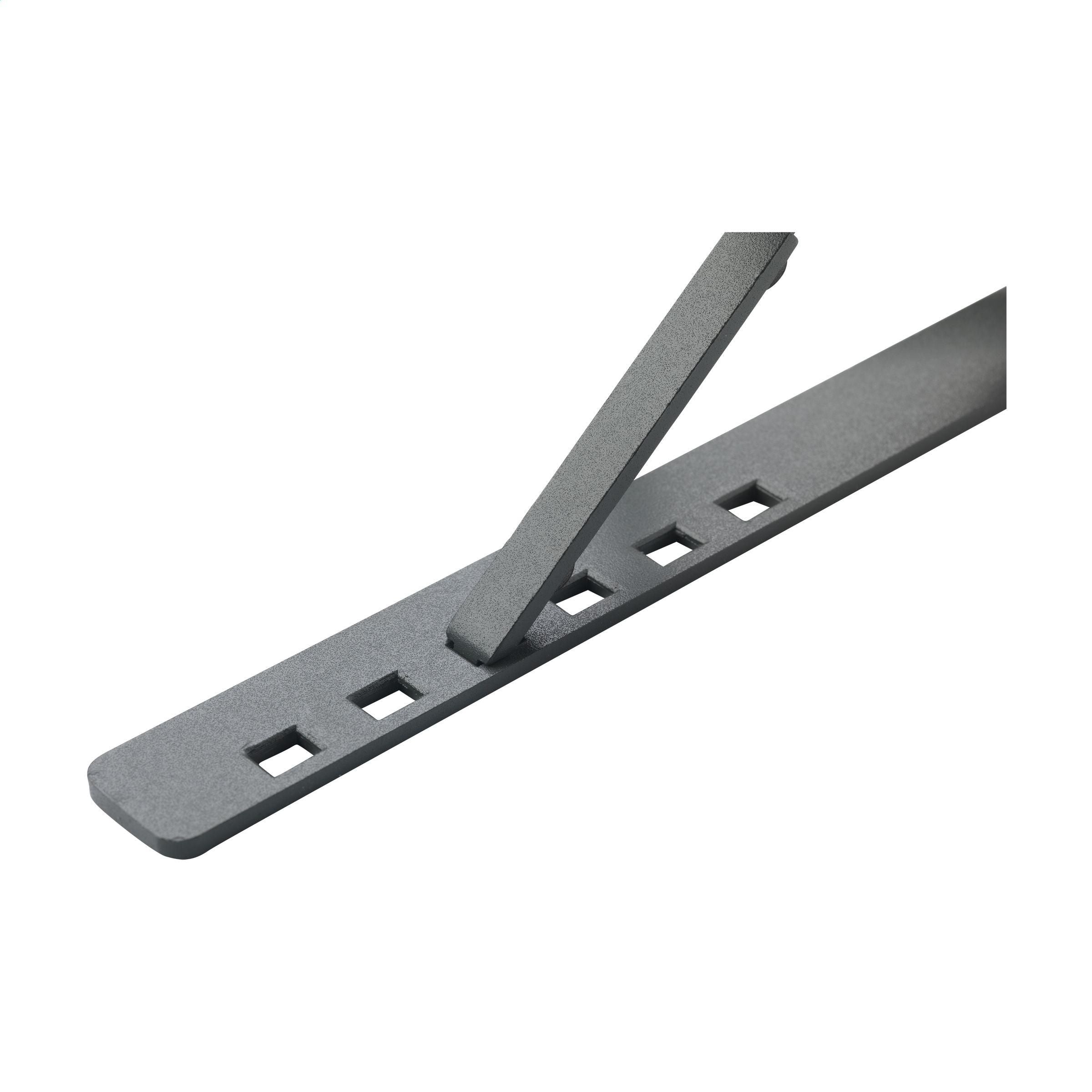 Standby Grs Recycled Alu Laptop Stand