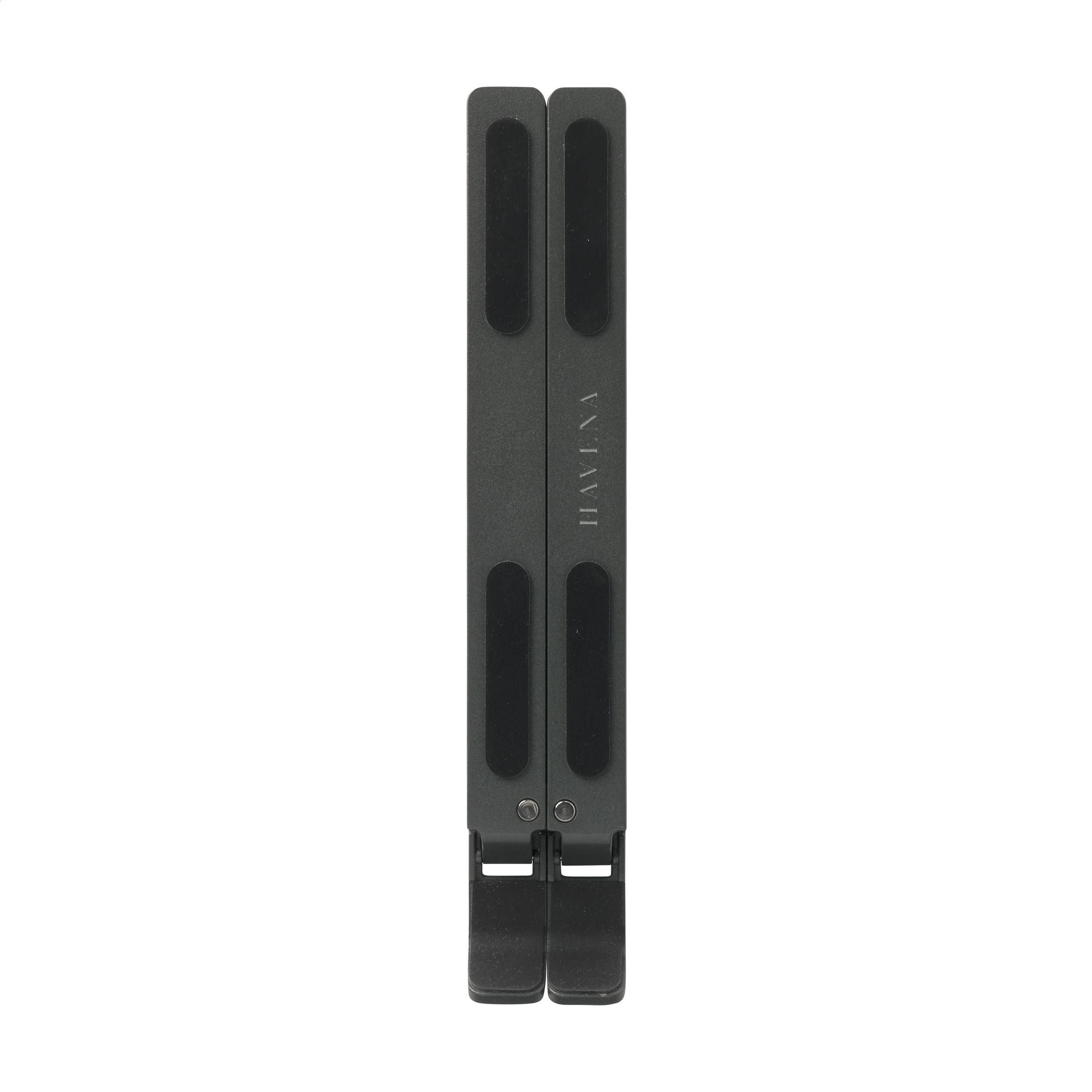 Standby Grs Recycled Alu Laptop Stand