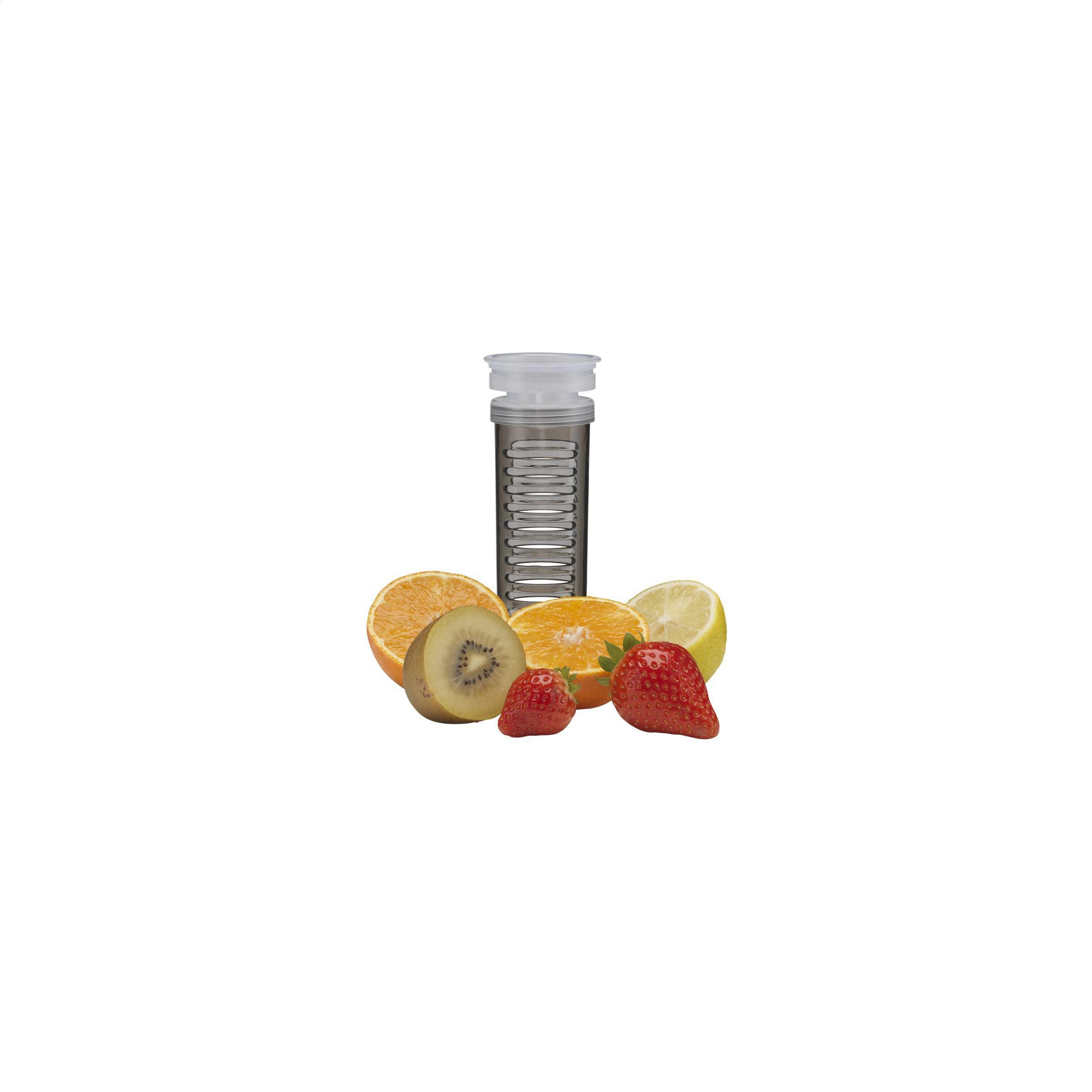 Tropical Drink 700 Ml Drinking Bottle