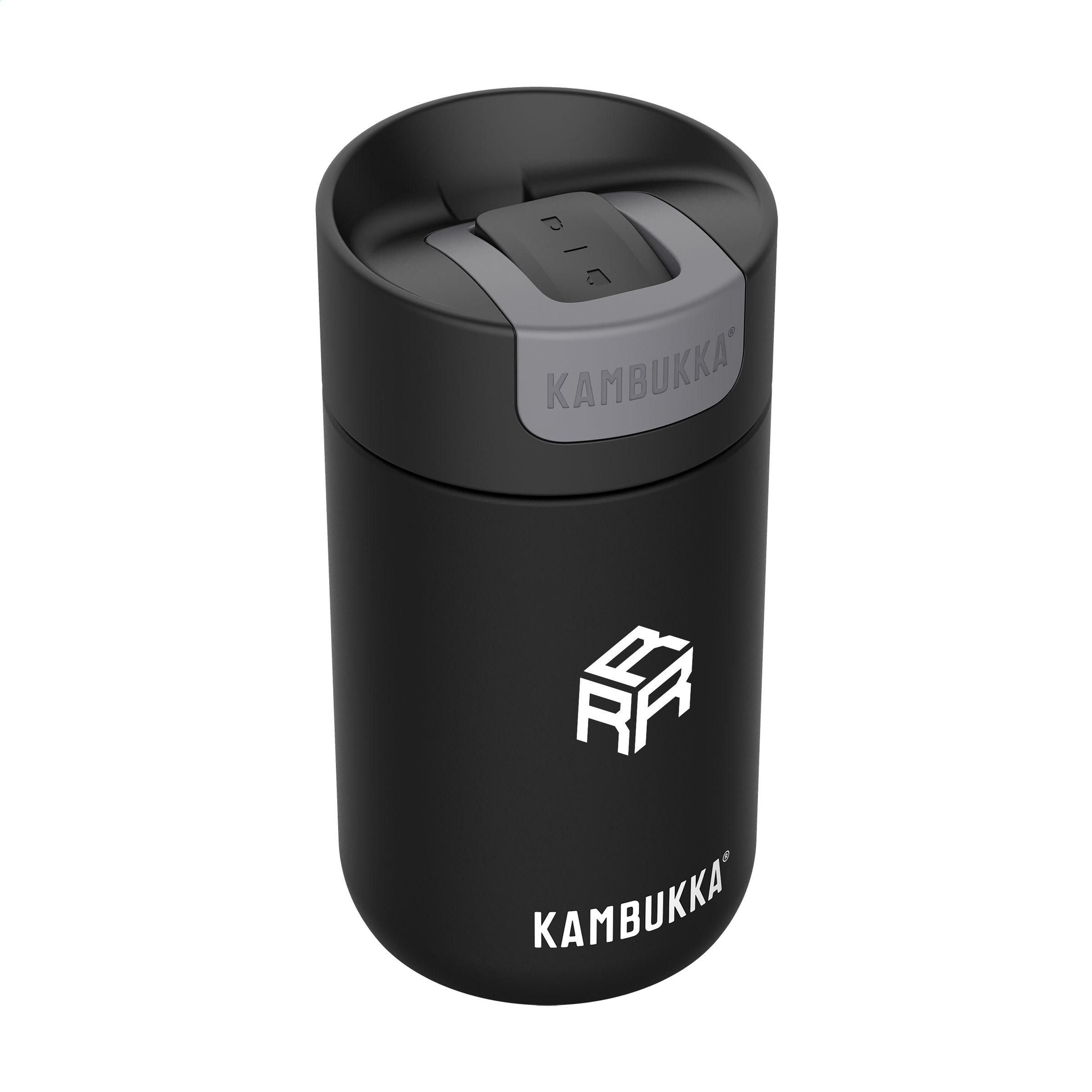 Kambukka® Olympus 300 Ml Thermo Cup