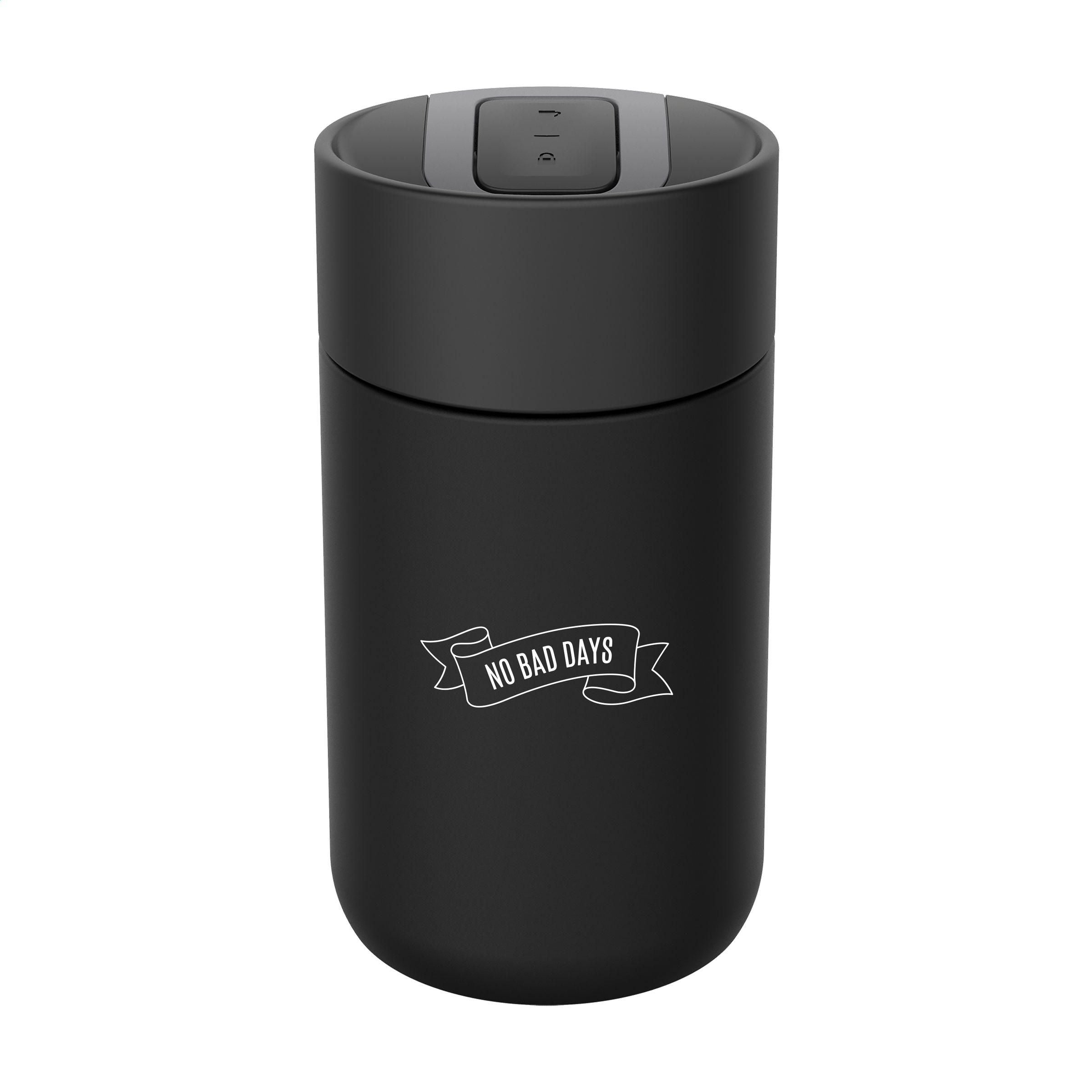 Kambukka® Olympus 300 Ml Thermo Cup