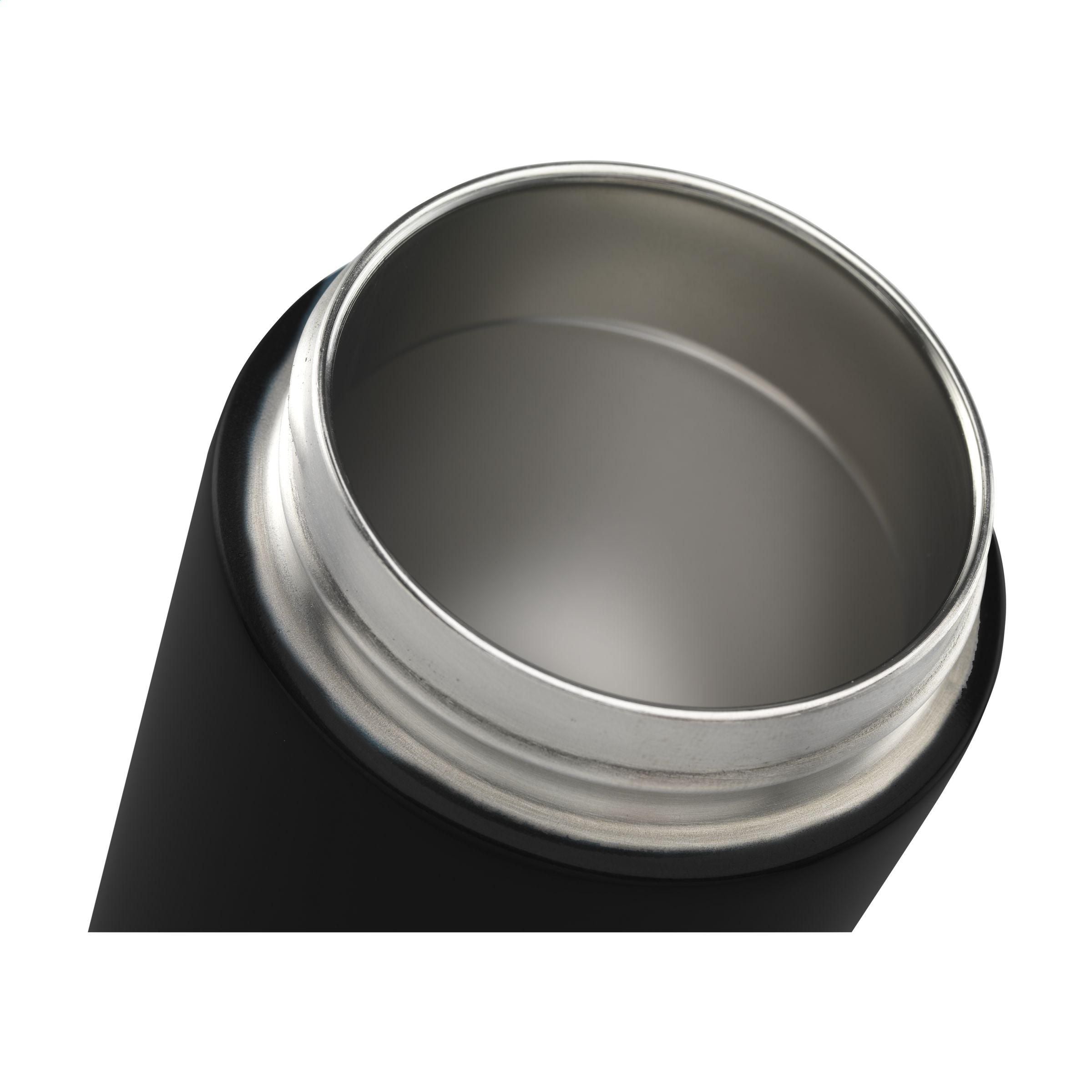 Kambukka® Olympus 300 Ml Thermo Cup