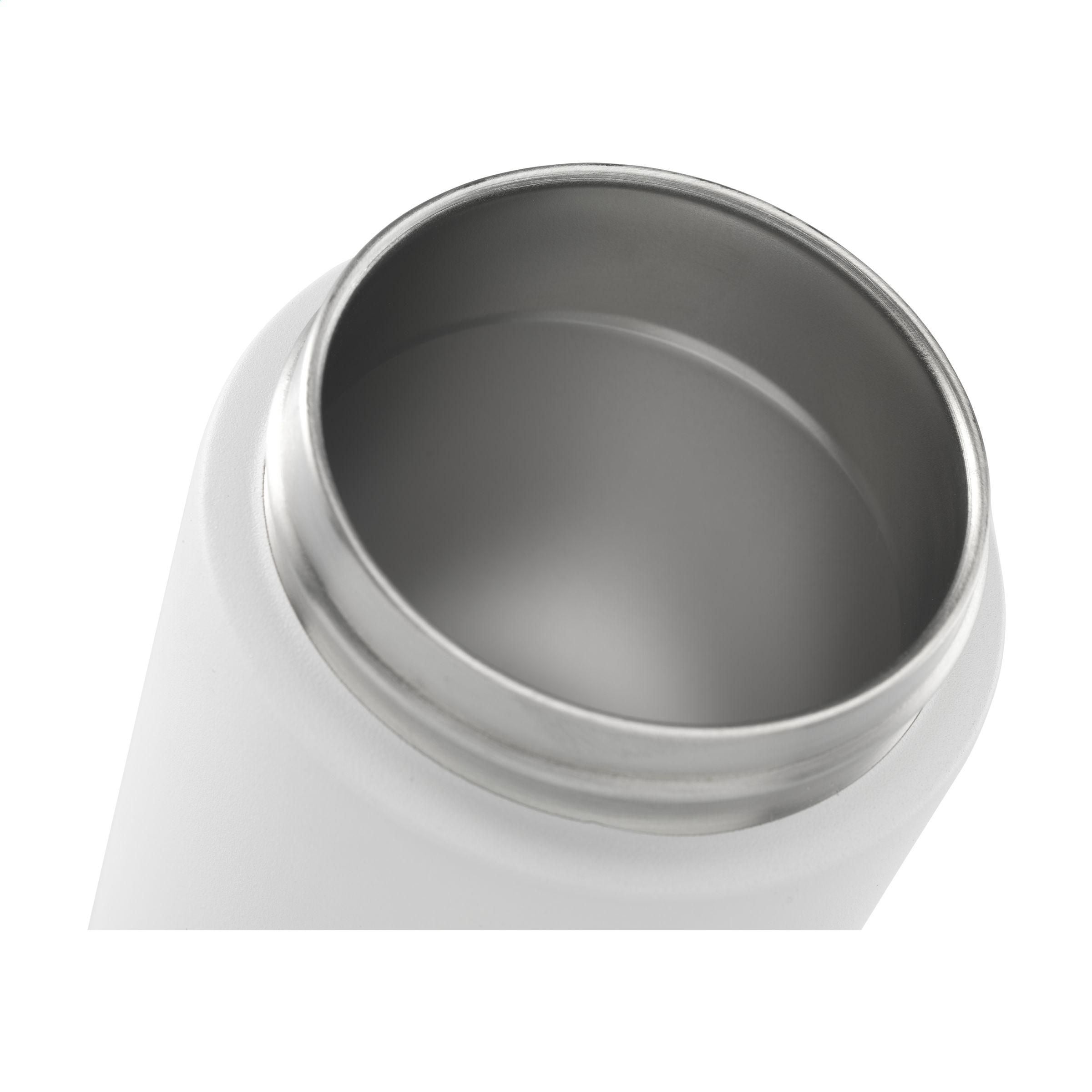 Kambukka® Olympus 300 Ml Thermo Cup