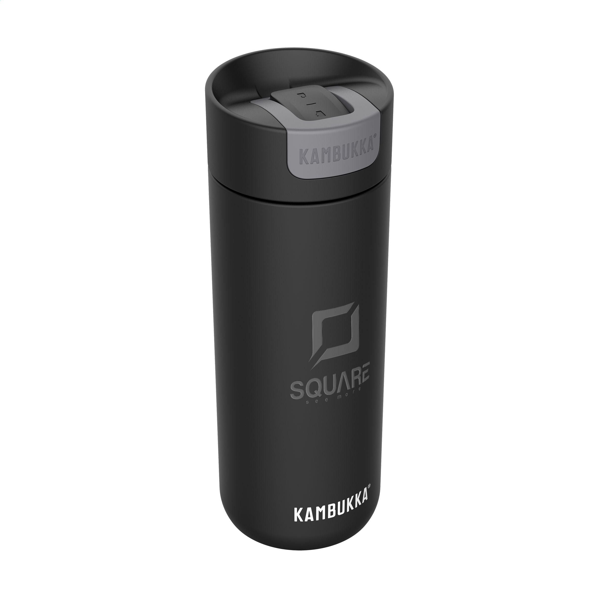 Kambukka® Olympus 500 Ml Thermo Cup