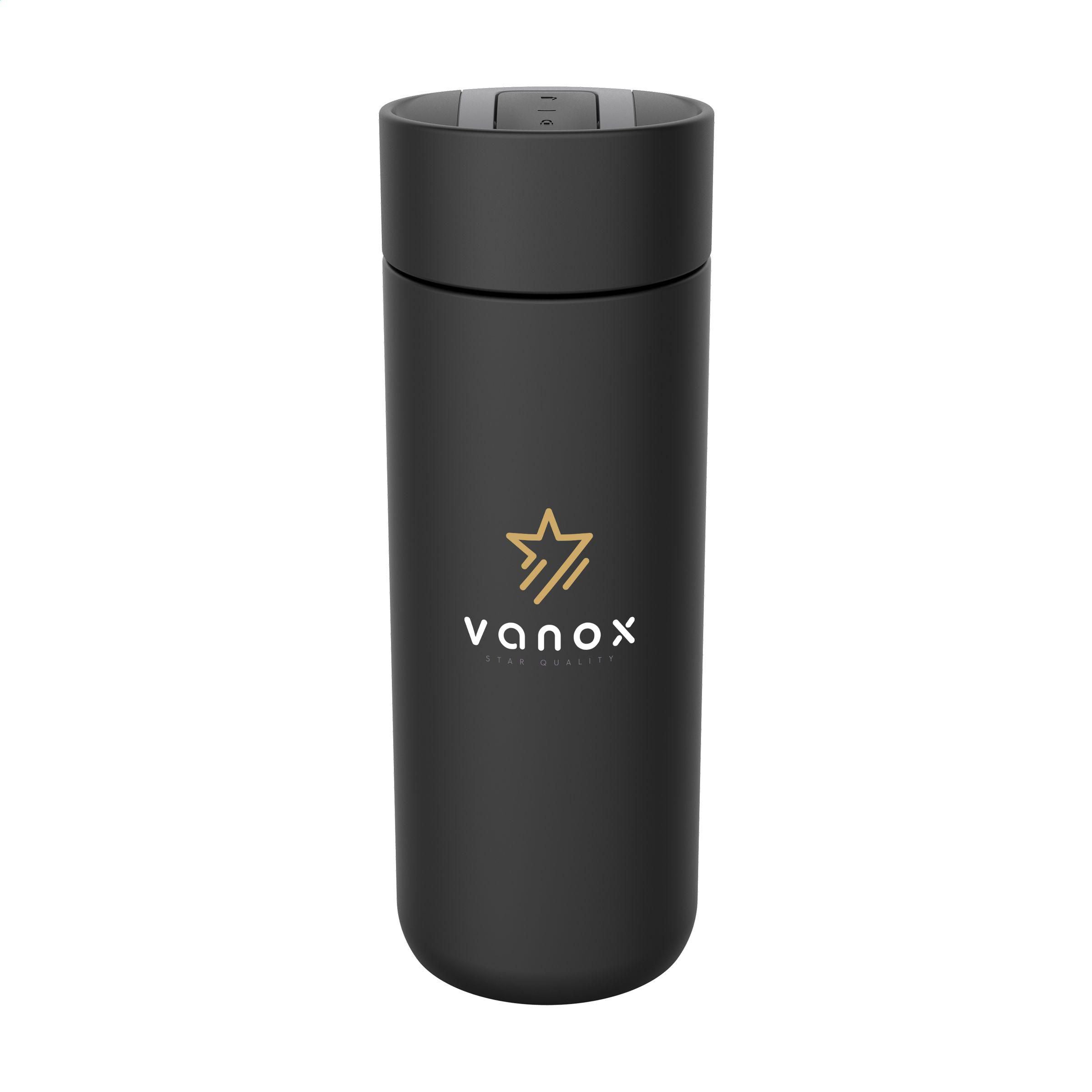 Kambukka® Olympus 500 Ml Thermo Cup