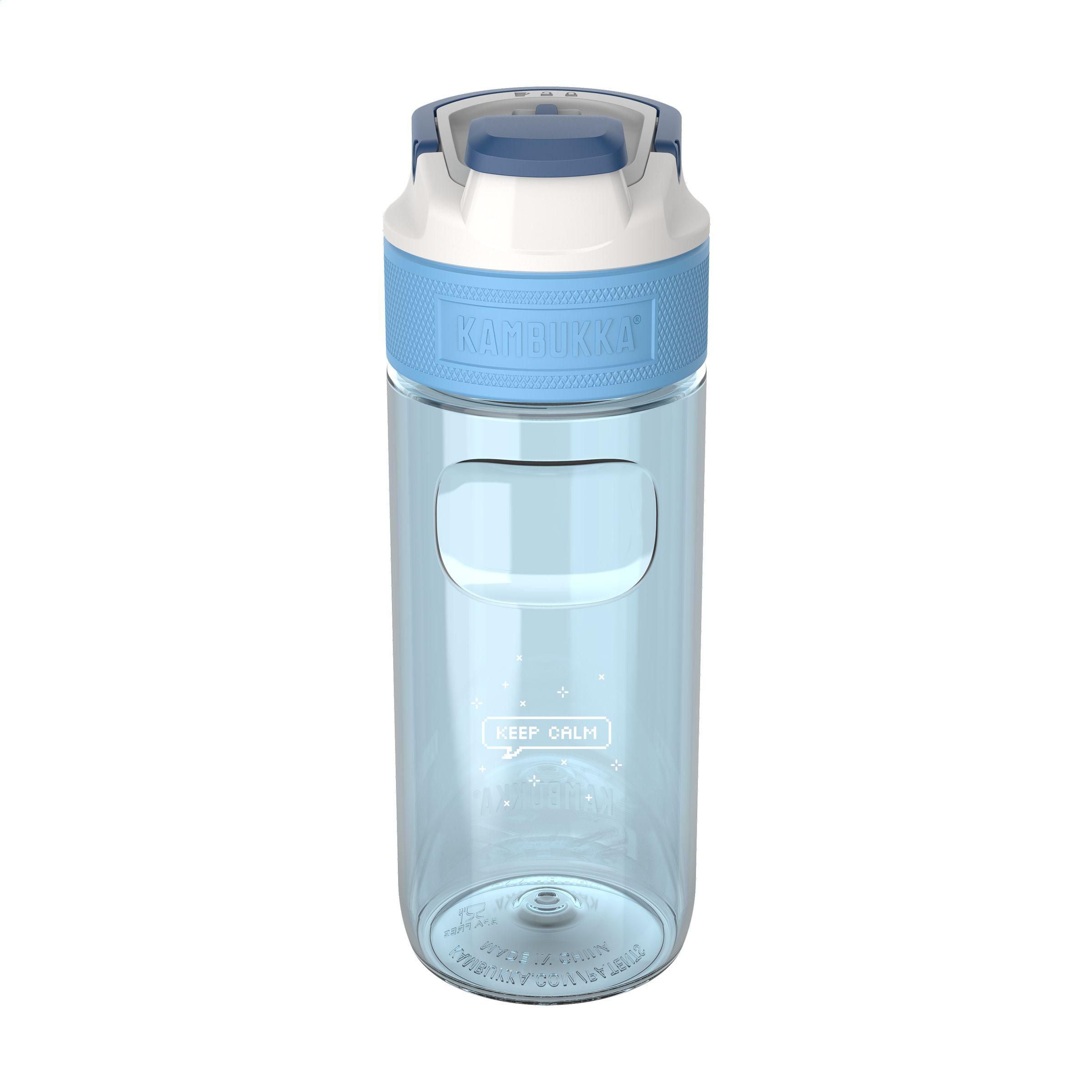 Kambukka® Elton 500 Ml Drinking Bottle