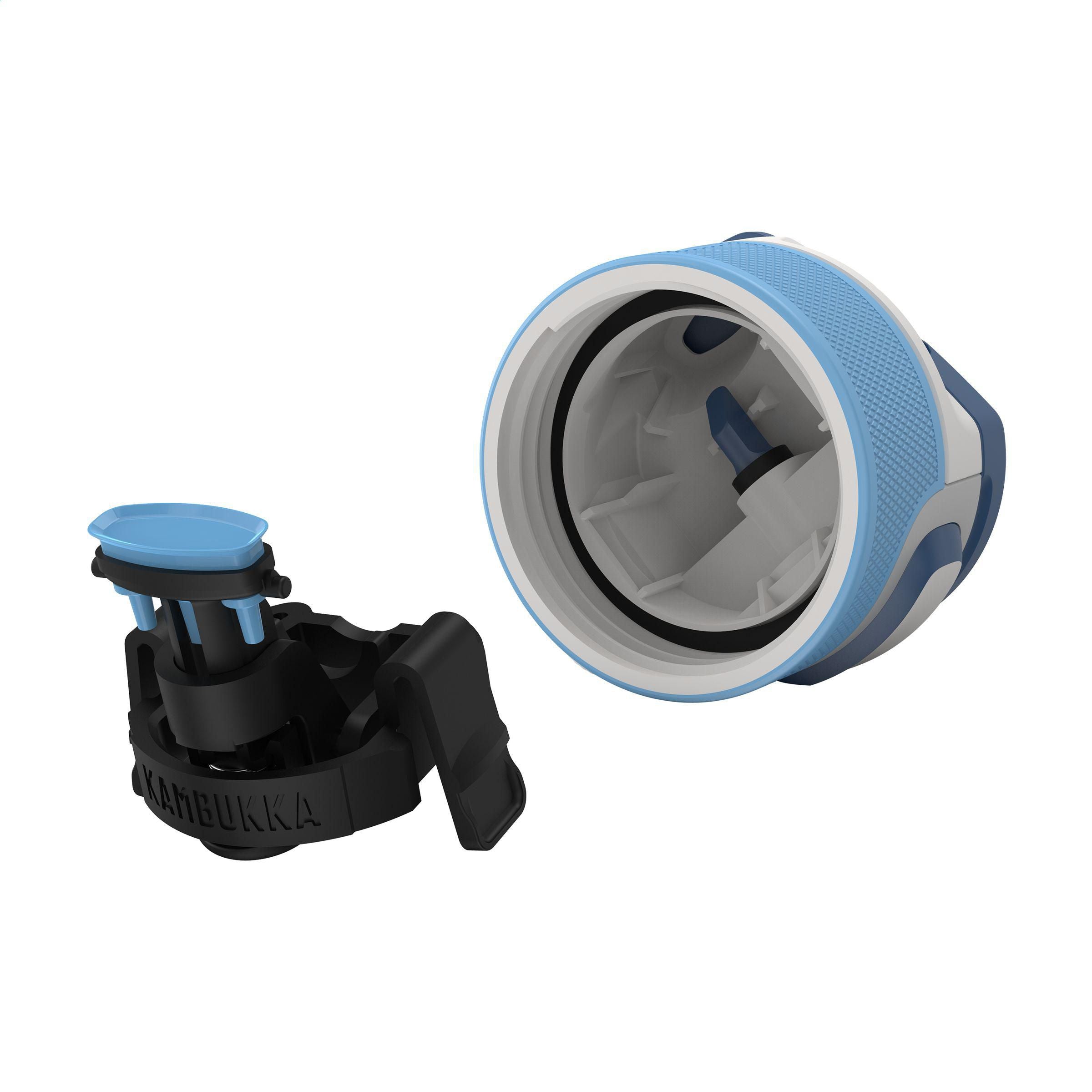 Kambukka® Elton 500 Ml Drinking Bottle