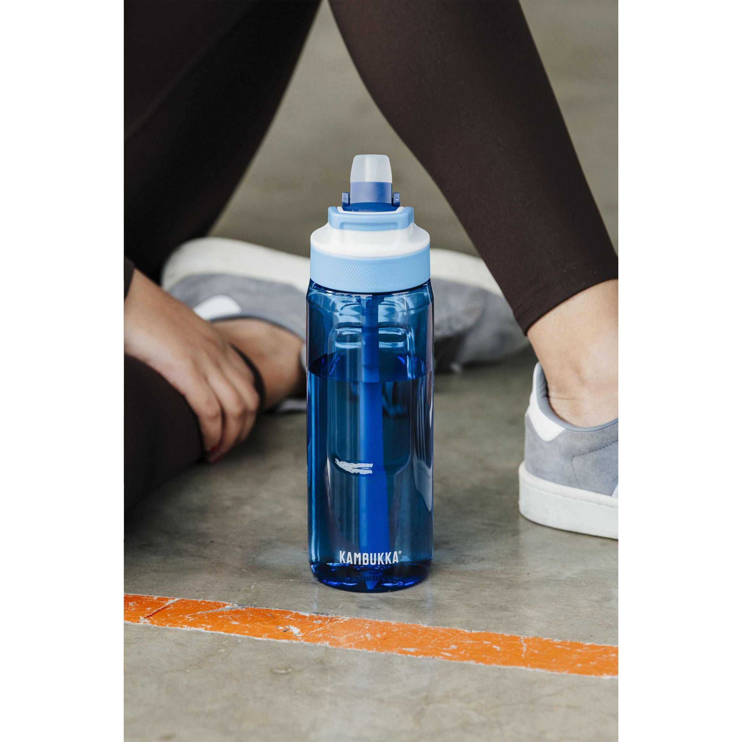 Kambukka® Lagoon 750 Ml Drinking Bottle
