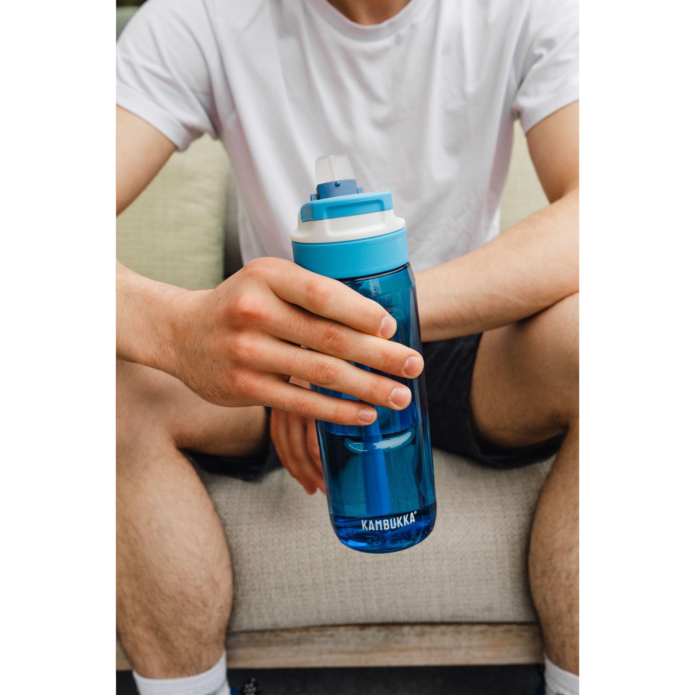 Kambukka® Lagoon 750 Ml Drinking Bottle