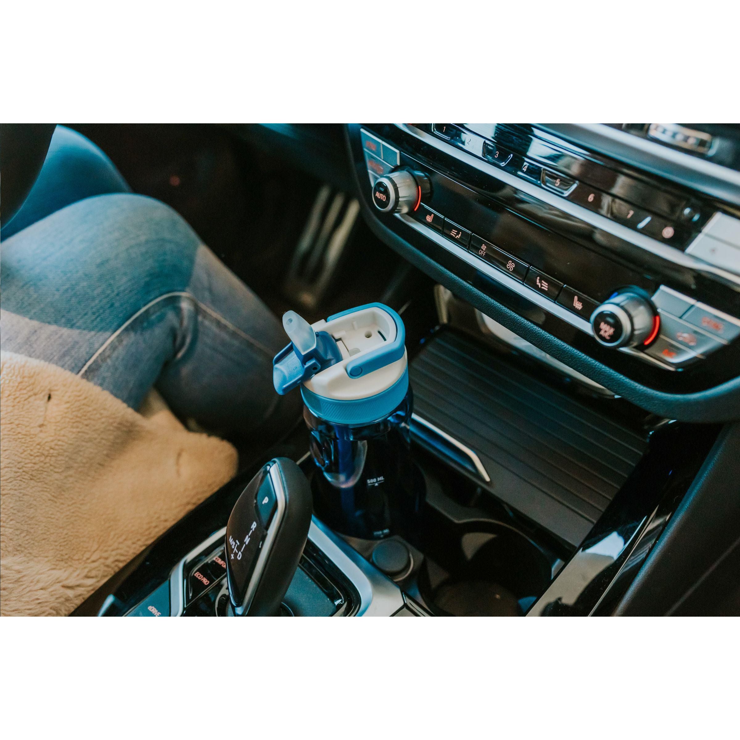 Kambukka® Lagoon 750 Ml Drinking Bottle
