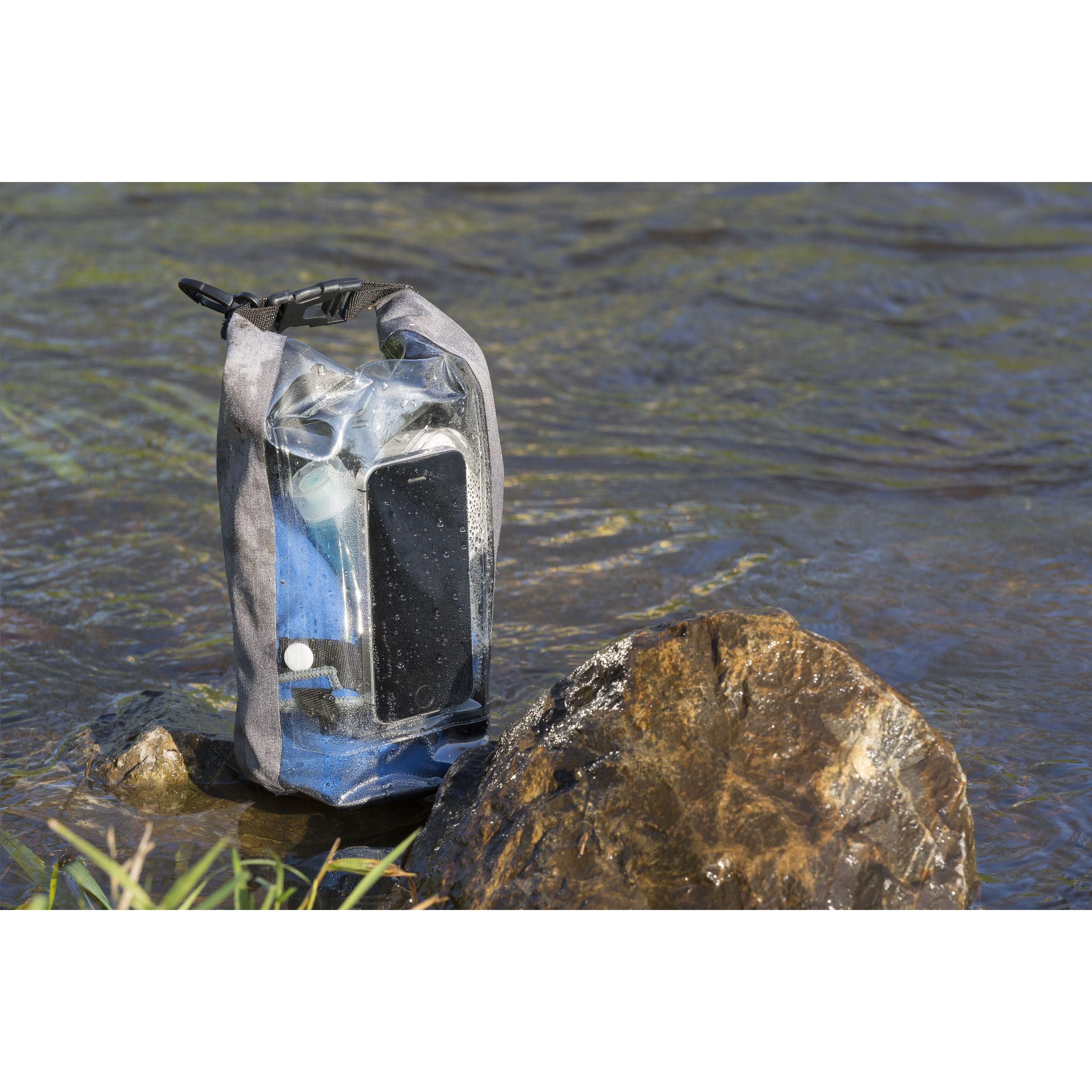 Drybag Mini Watertight Bag