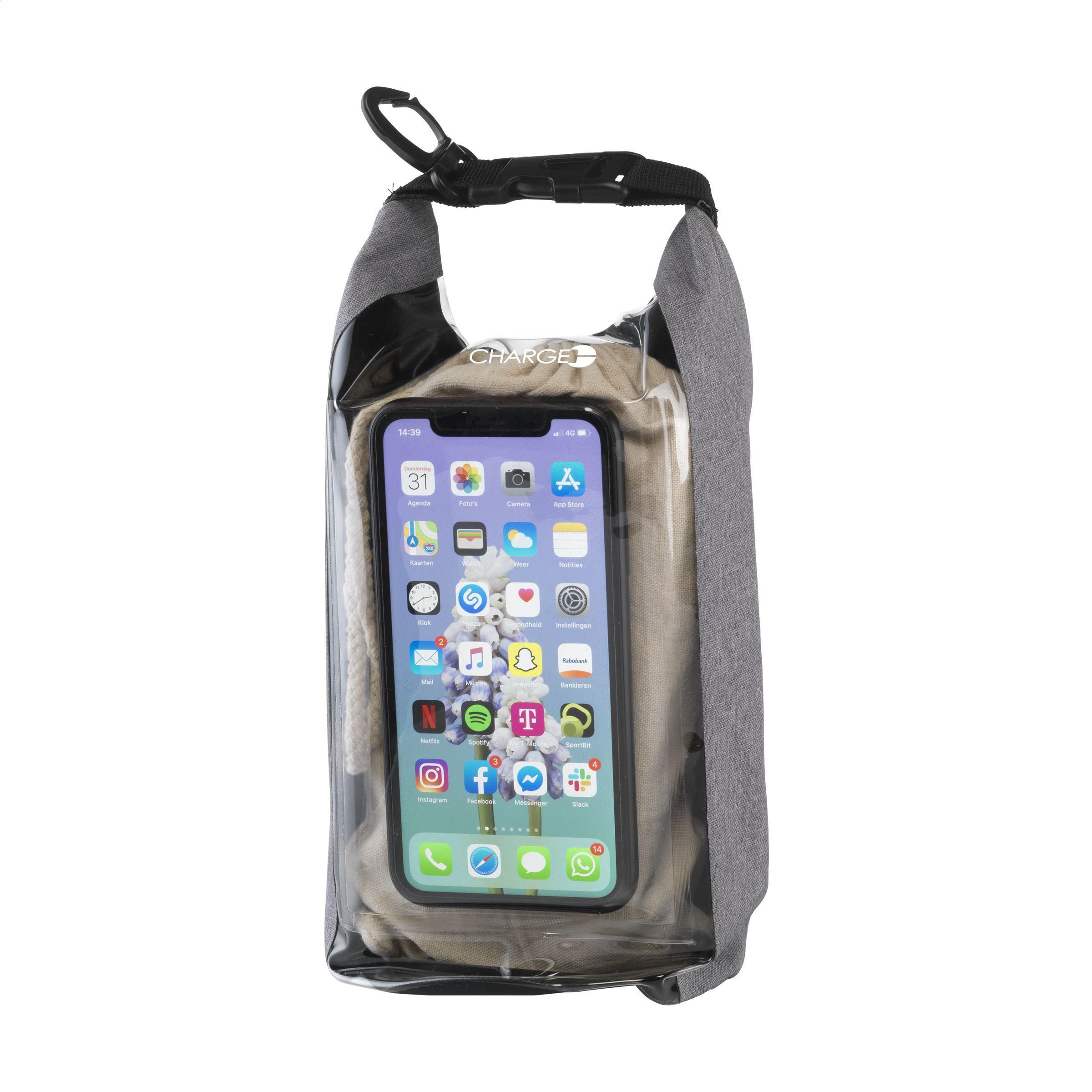 Drybag Mini Watertight Bag