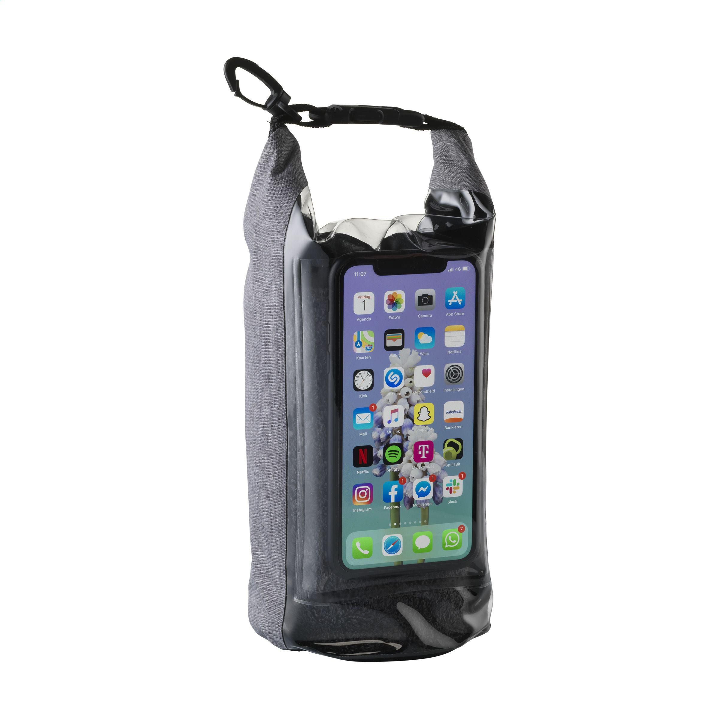 Drybag Mini Watertight Bag