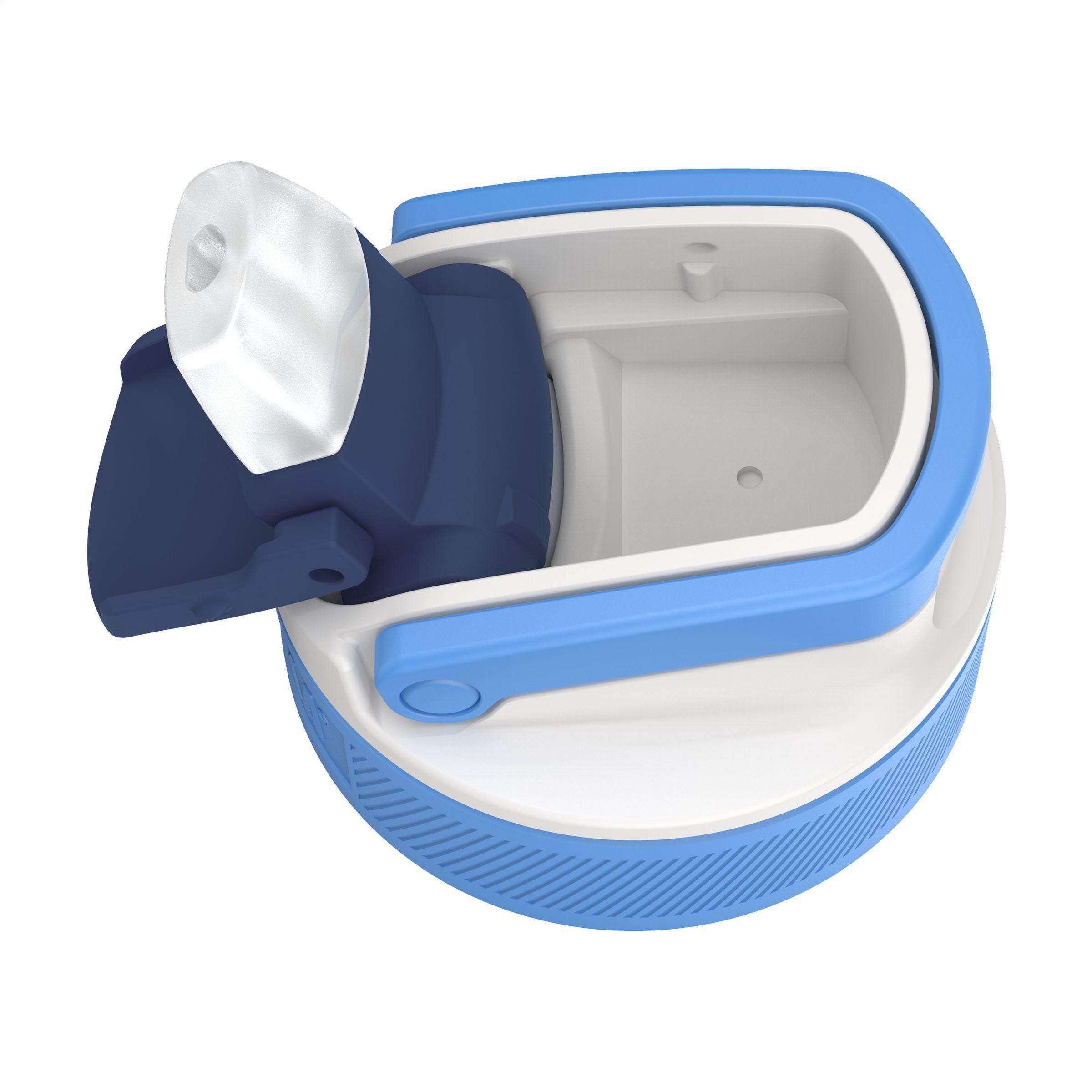Kambukka® Lagoon 750 Ml Drinking Bottle