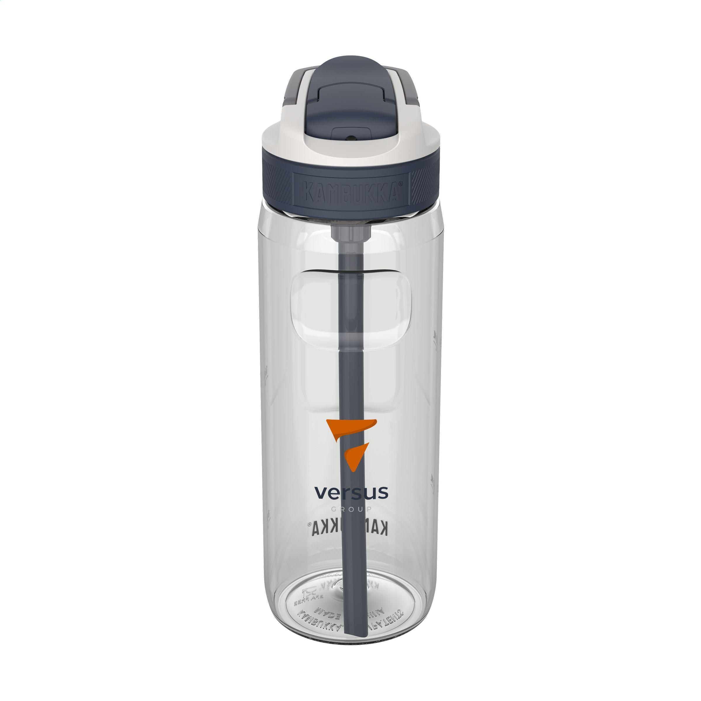 Kambukka® Lagoon 750 Ml Drinking Bottle