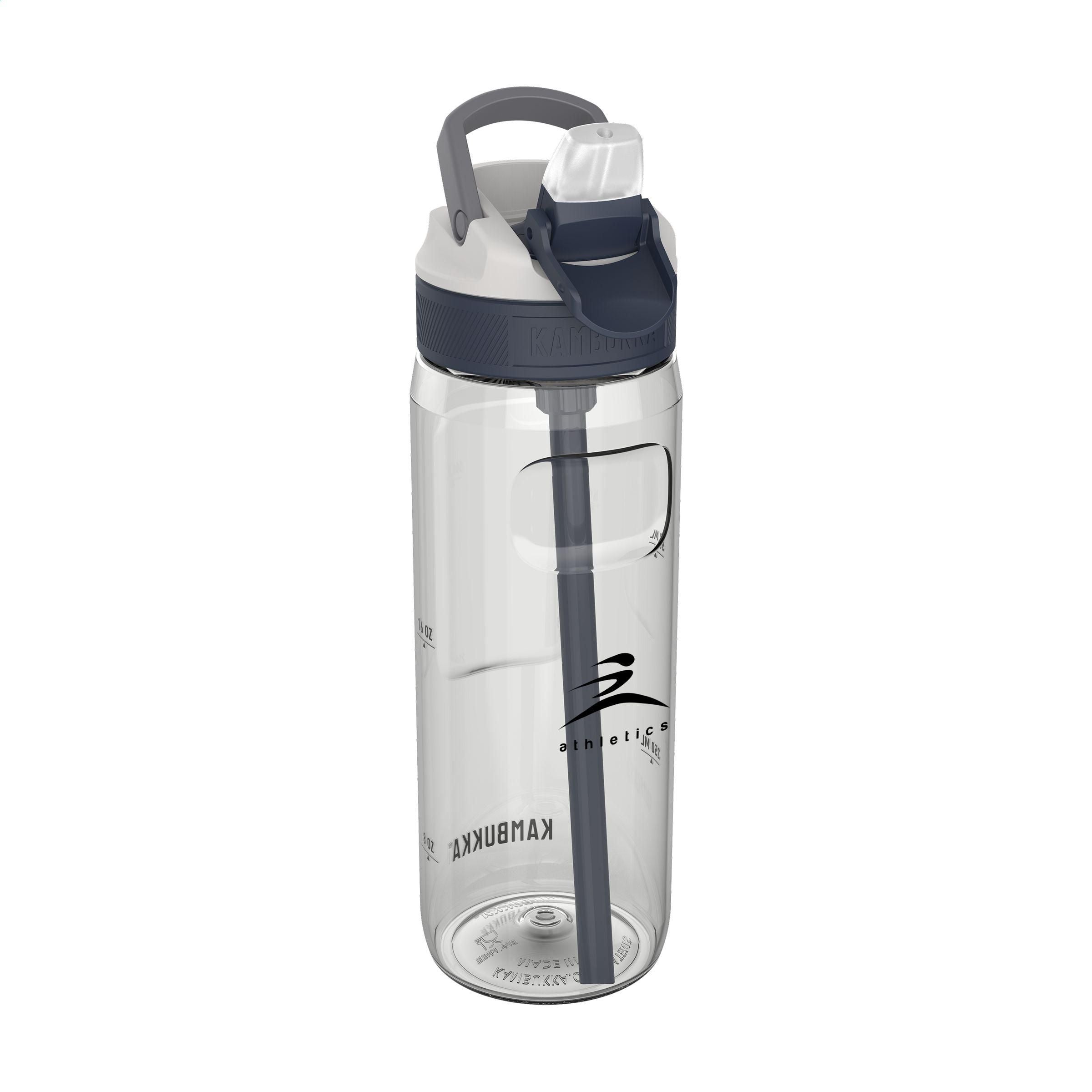 Kambukka® Lagoon 750 Ml Drinking Bottle