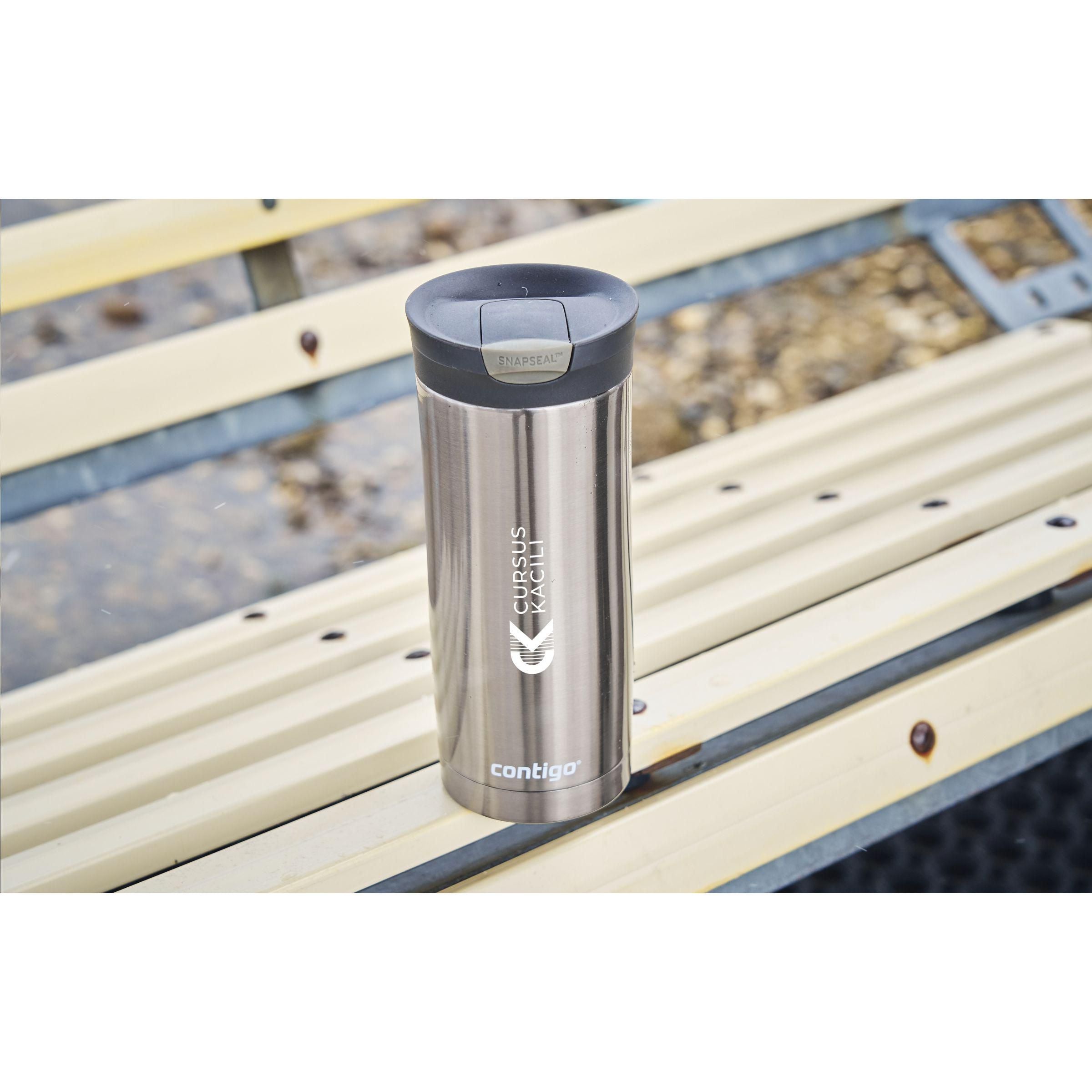Contigo® Huron 470 Ml Thermo Cup
