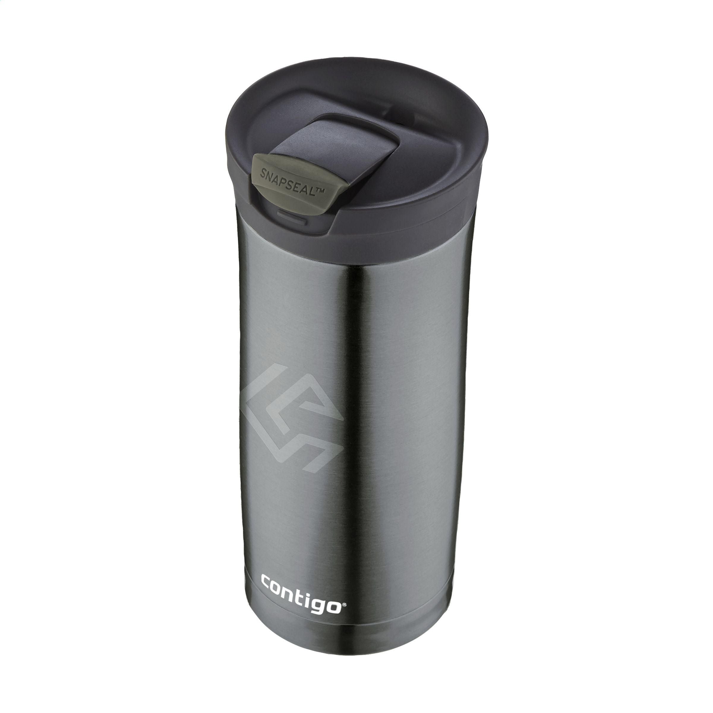 Contigo® Huron 470 Ml Thermo Cup