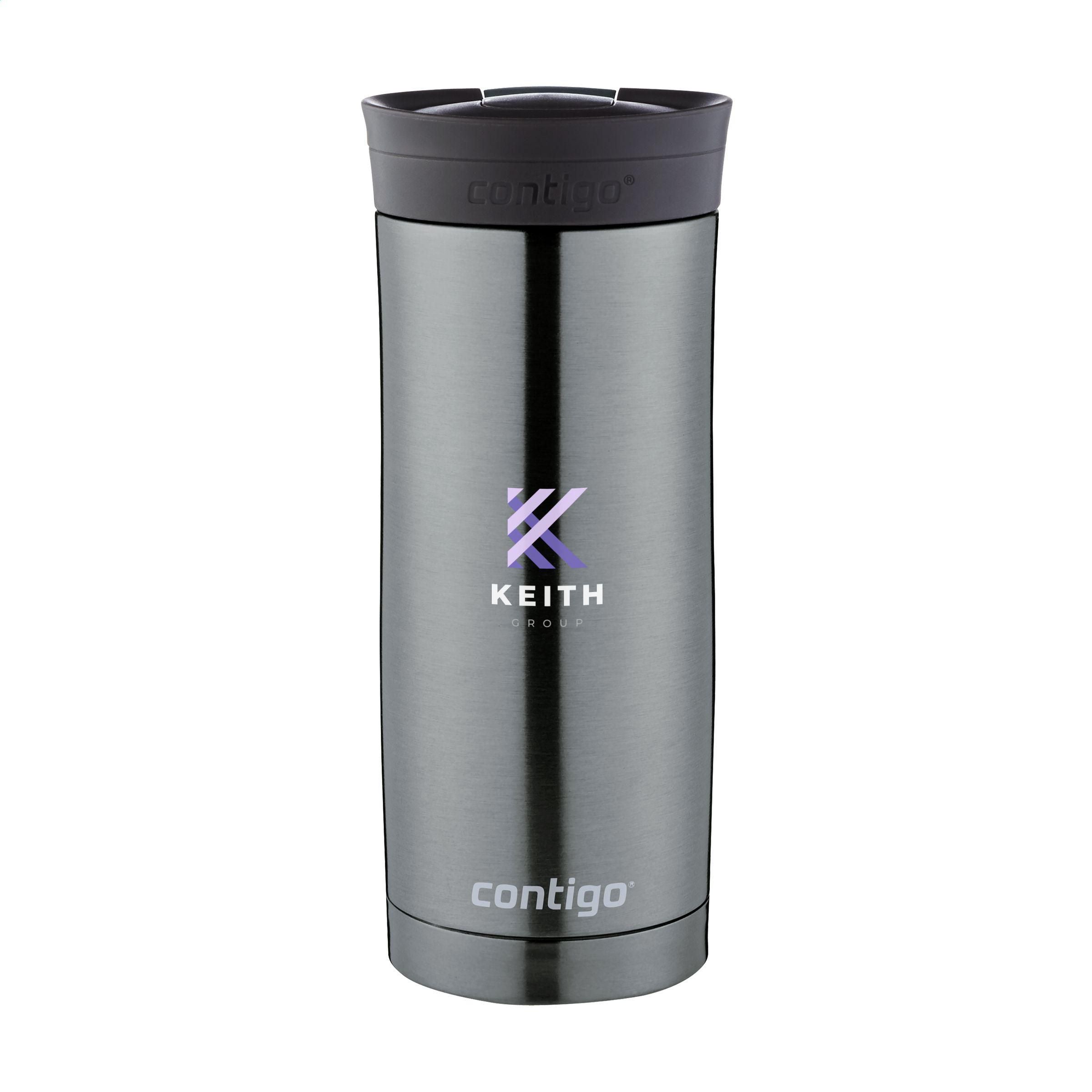 Contigo® Huron 470 Ml Thermo Cup