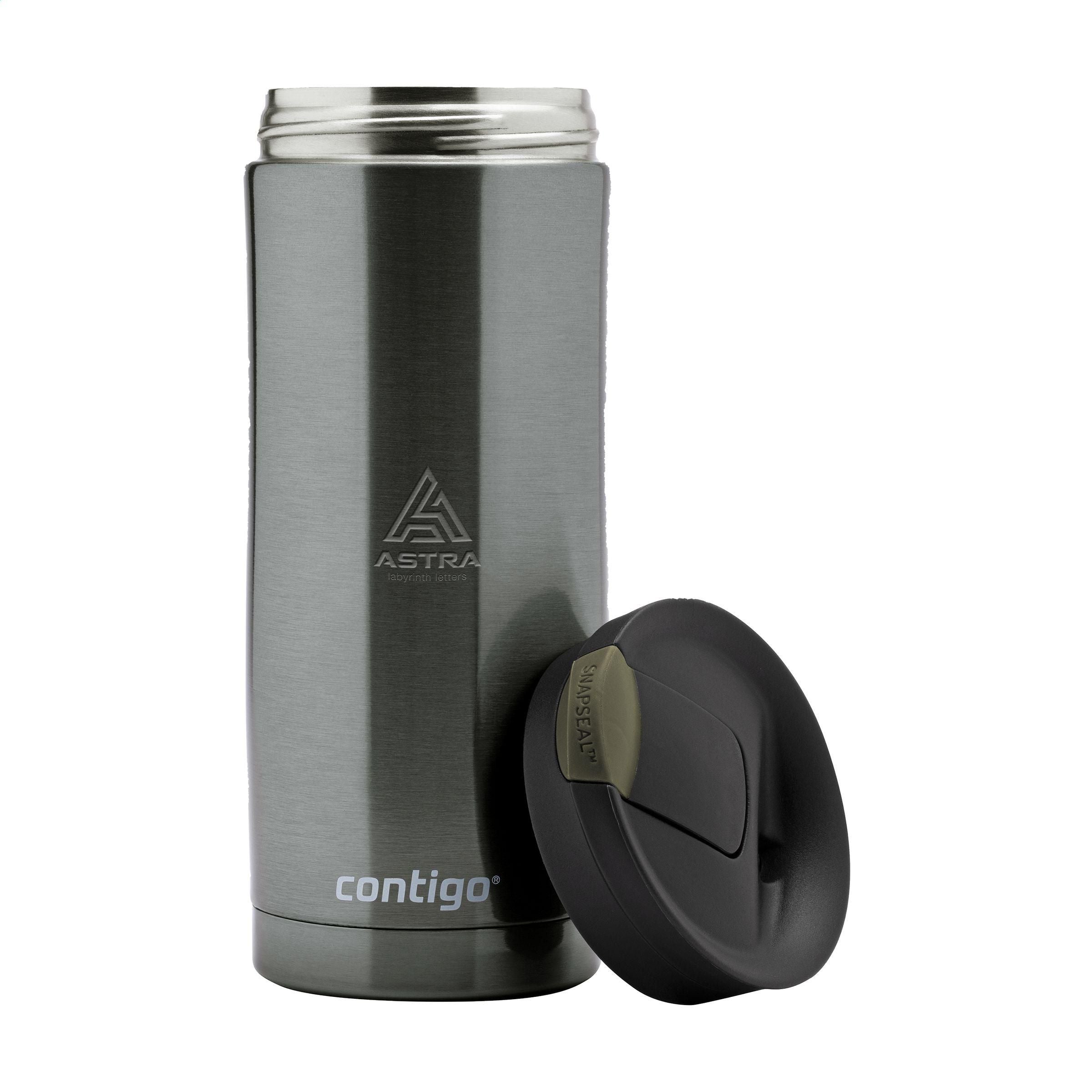 Contigo® Huron 470 Ml Thermo Cup