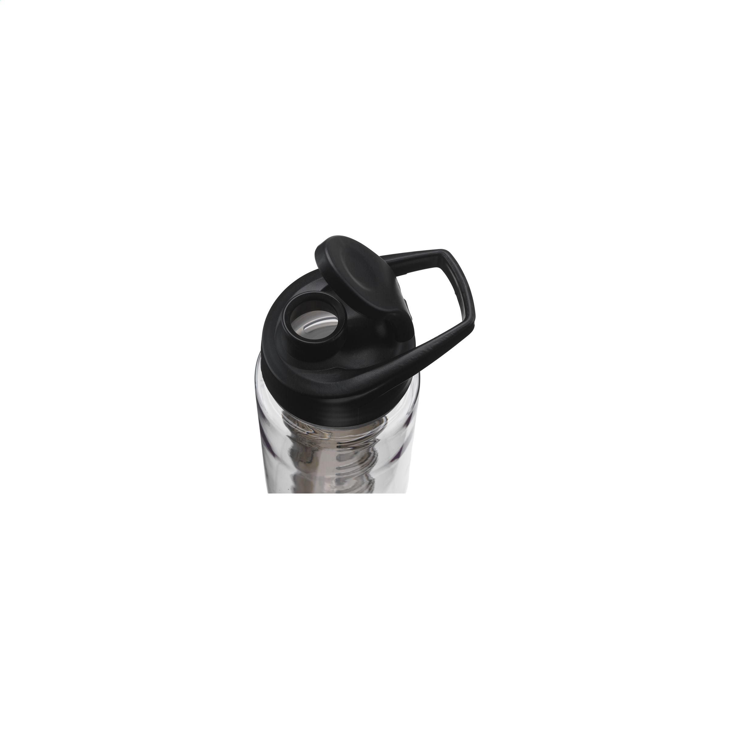 Tropical Drink 700 Ml Drinking Bottle