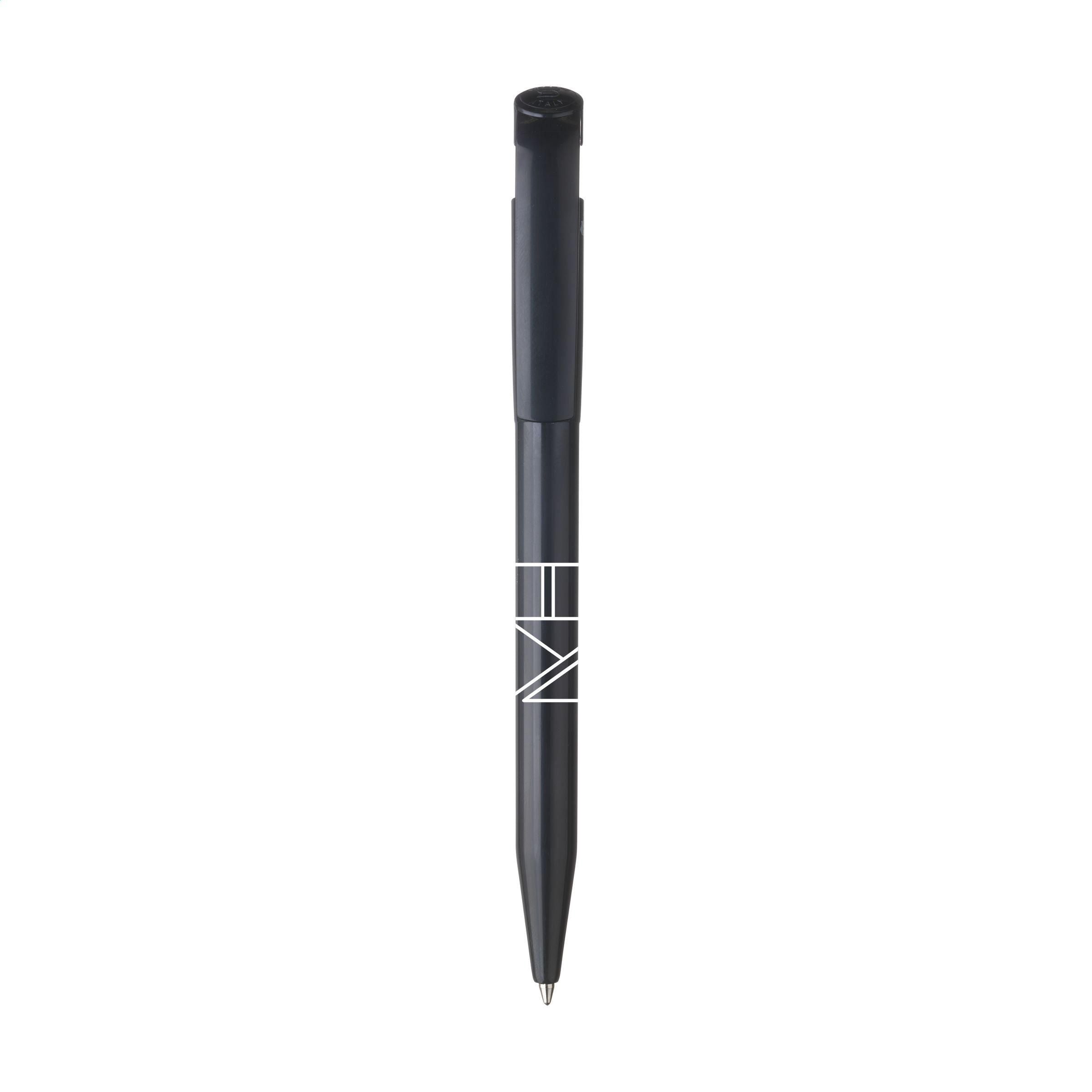 Stilolinea S45 Recycled Pen