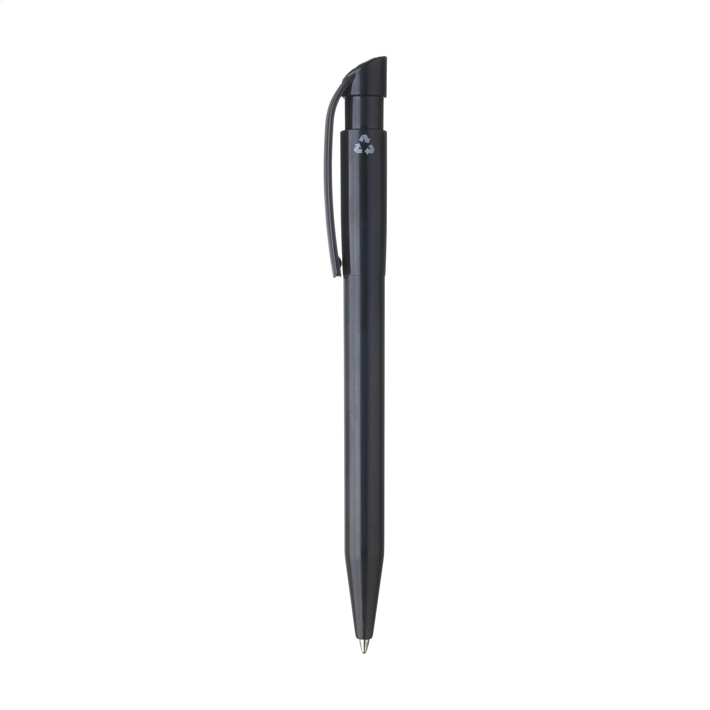 Stilolinea S45 Recycled Pen
