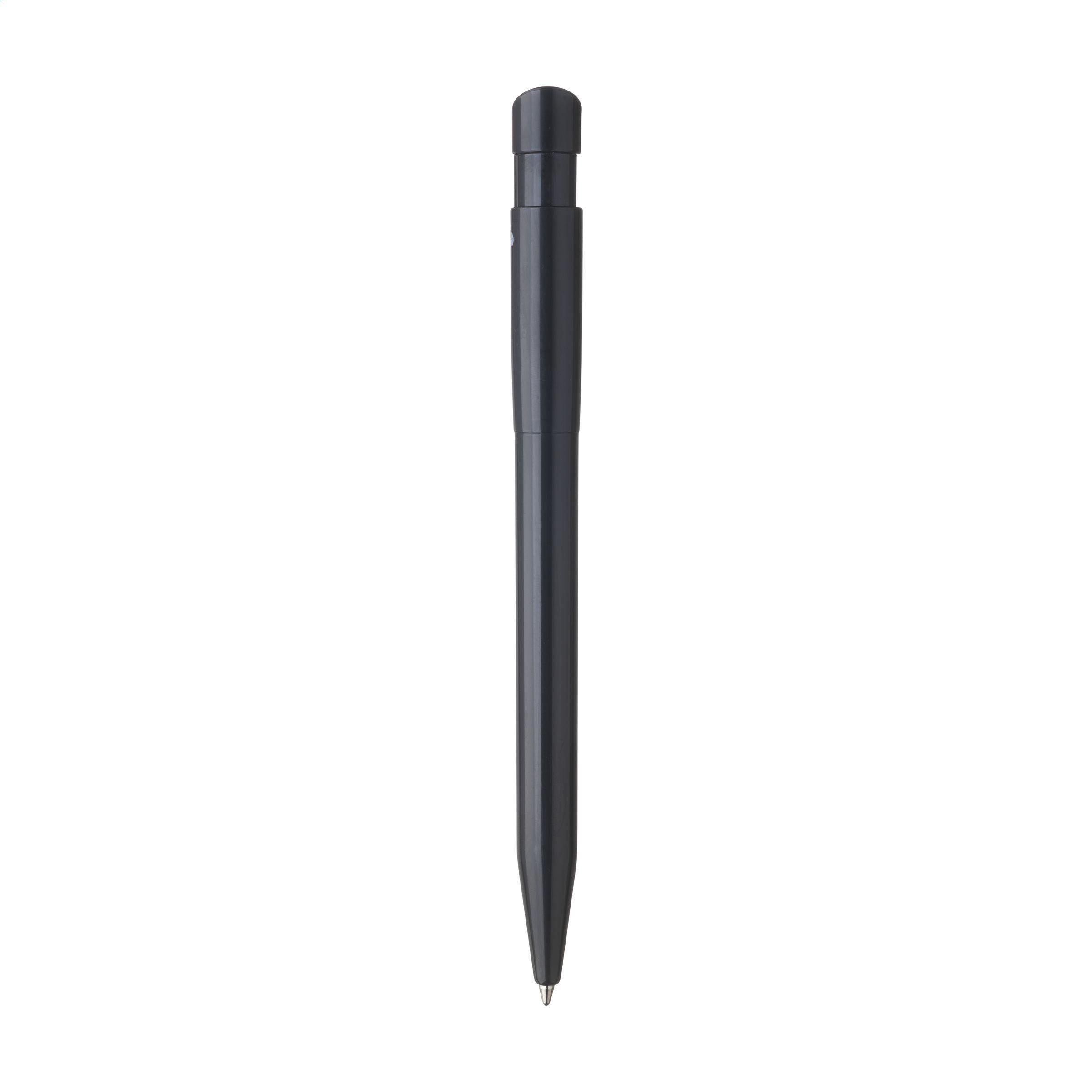 Stilolinea S45 Recycled Pen
