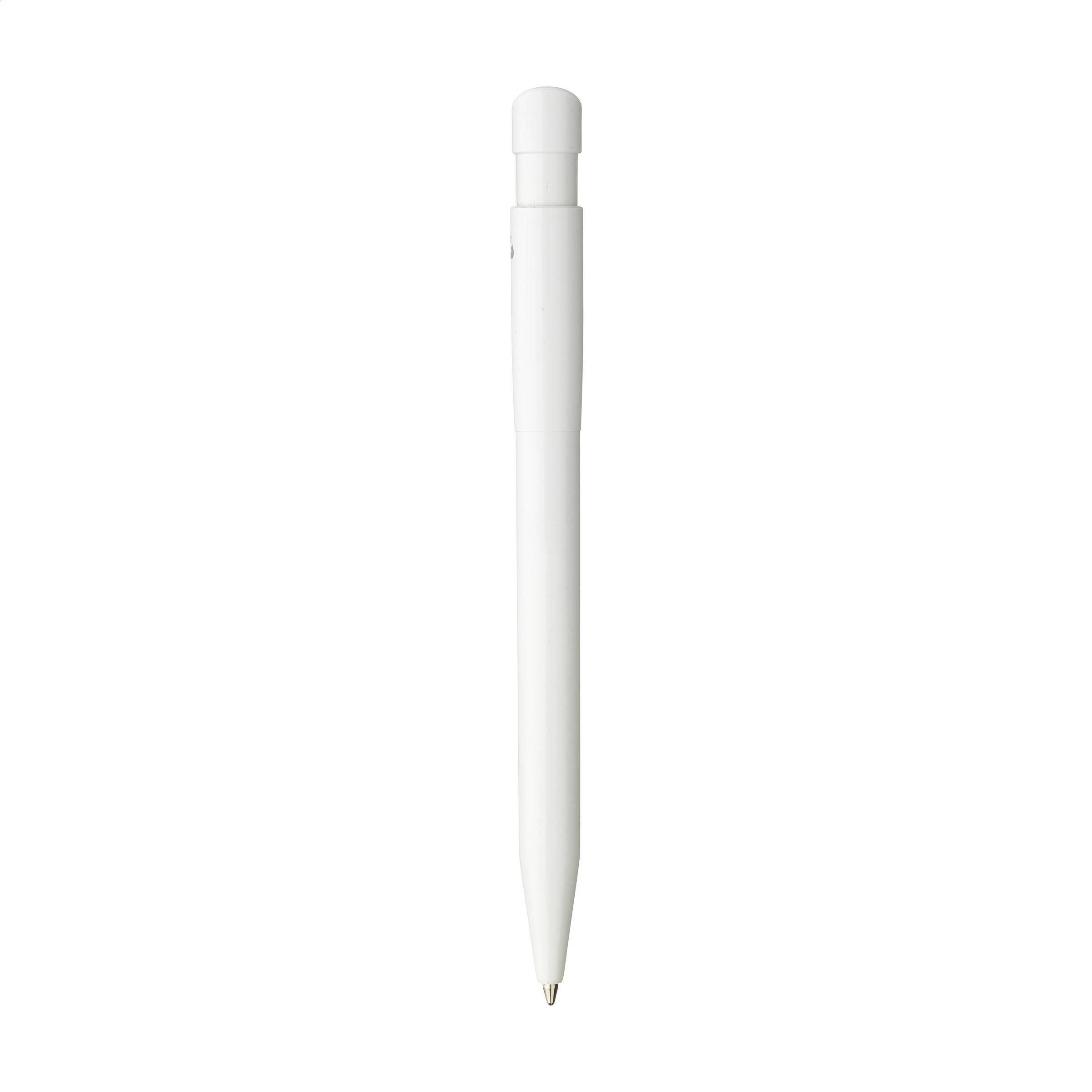 Stilolinea S45 Recycled Pen