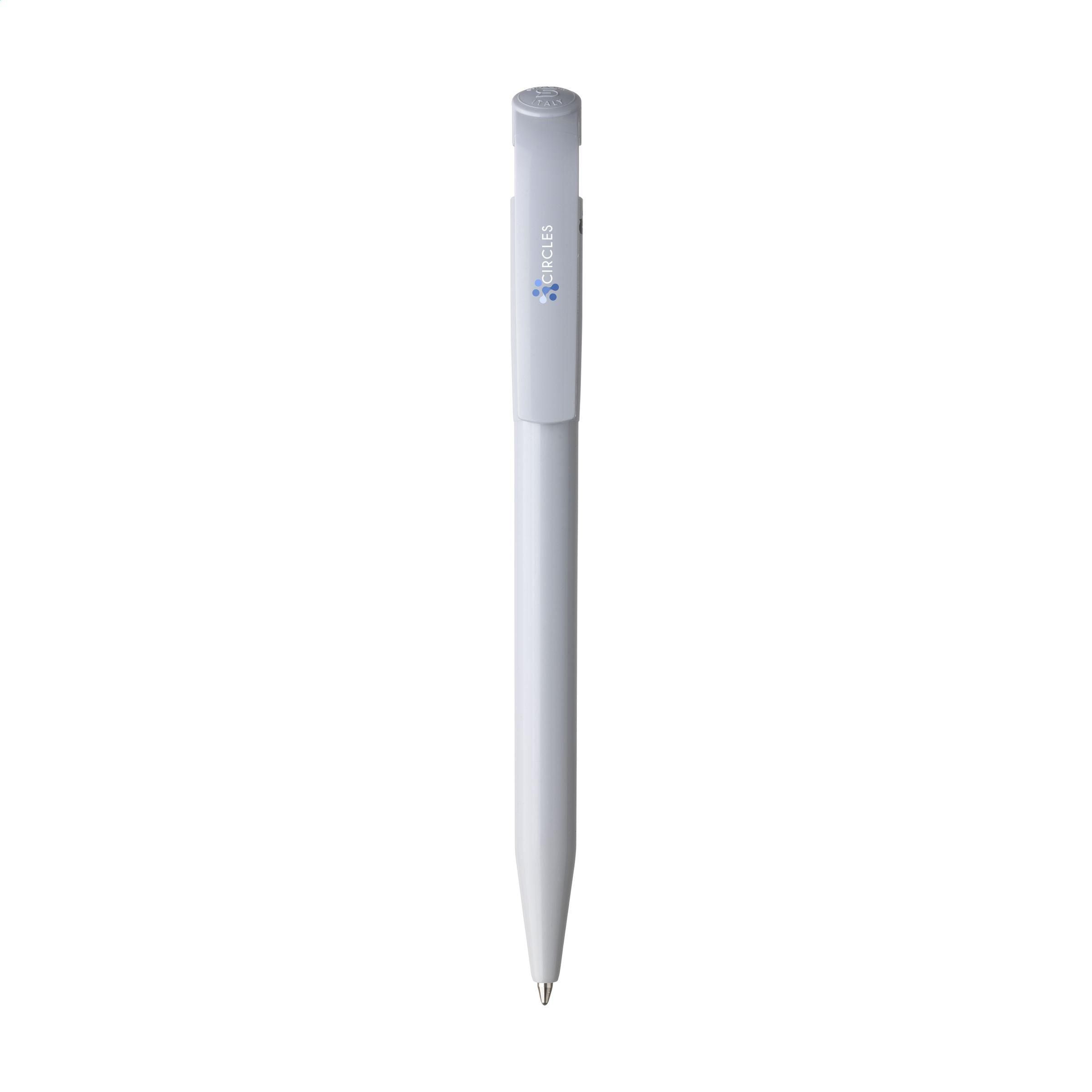 Stilolinea S45 Recycled Pen