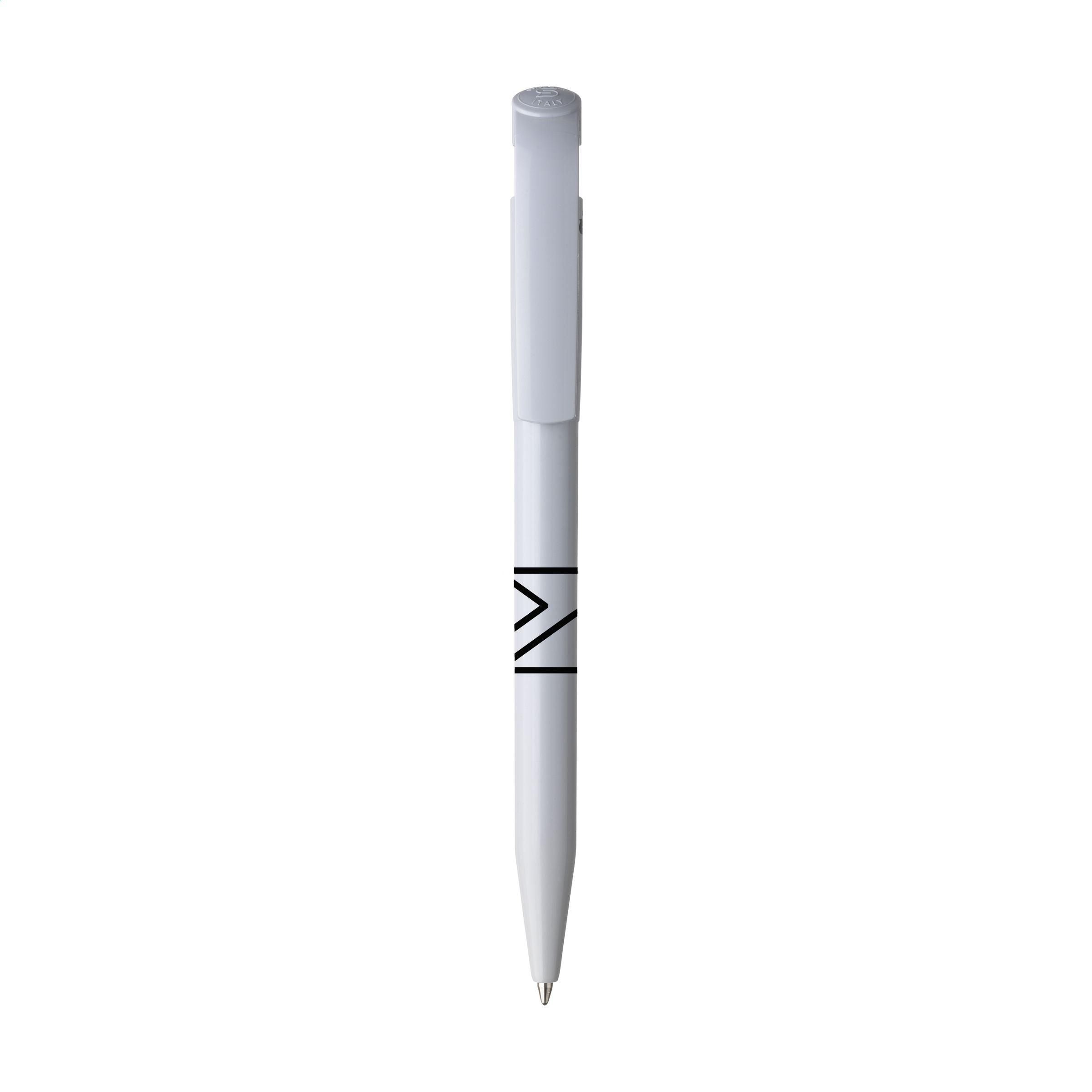 Stilolinea S45 Recycled Pen