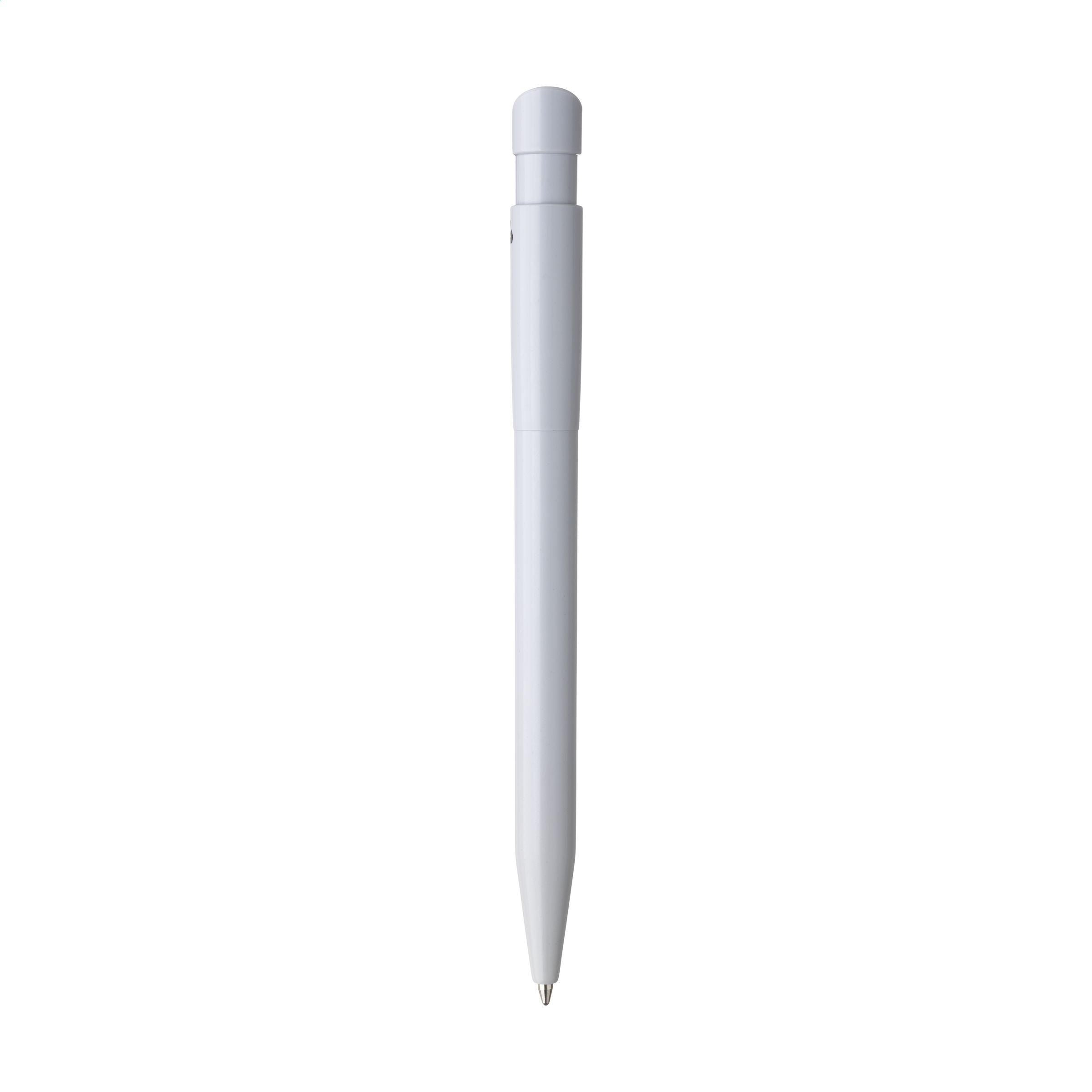 Stilolinea S45 Recycled Pen