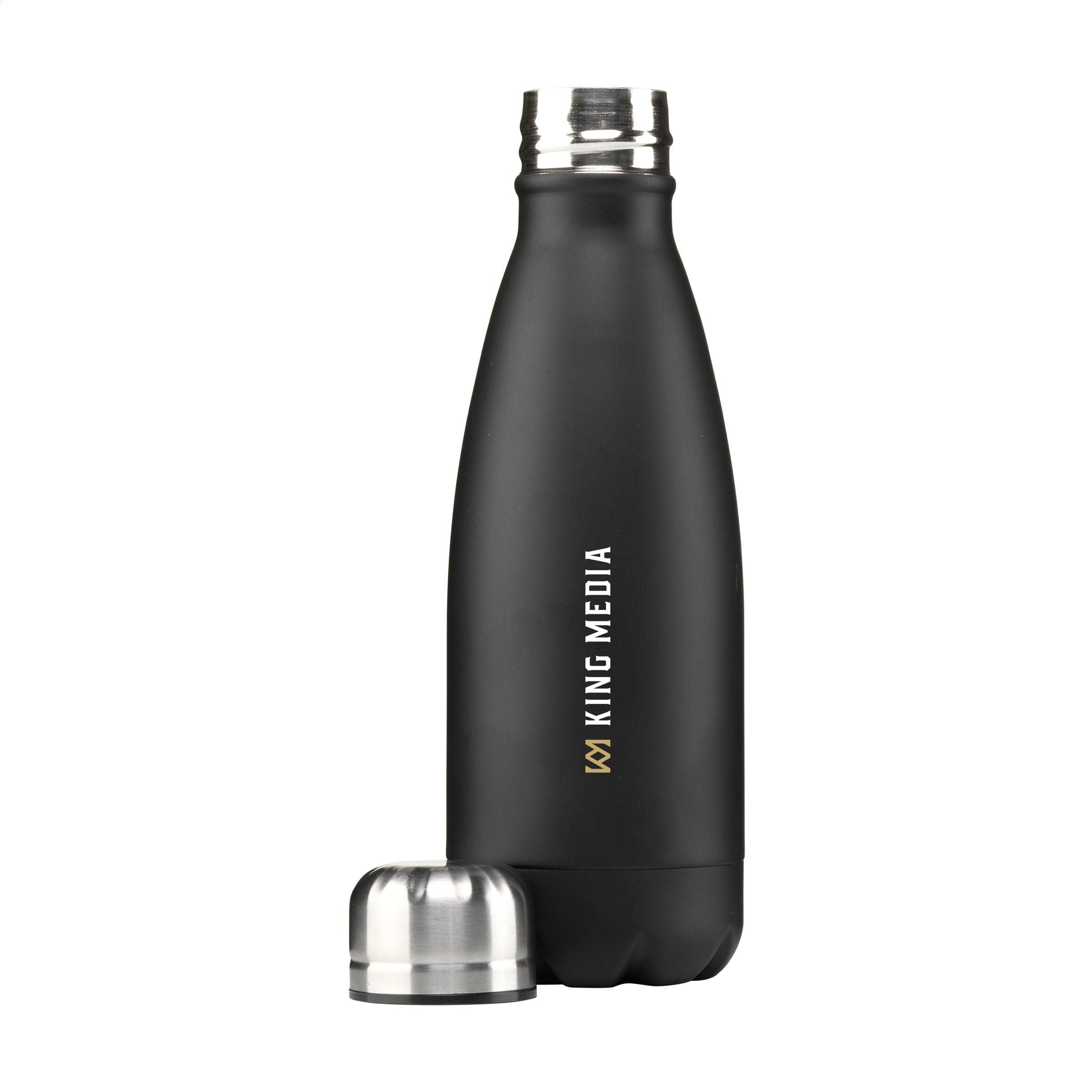 Topflask Rcs 500 Ml Single Wall Drinking Bottle