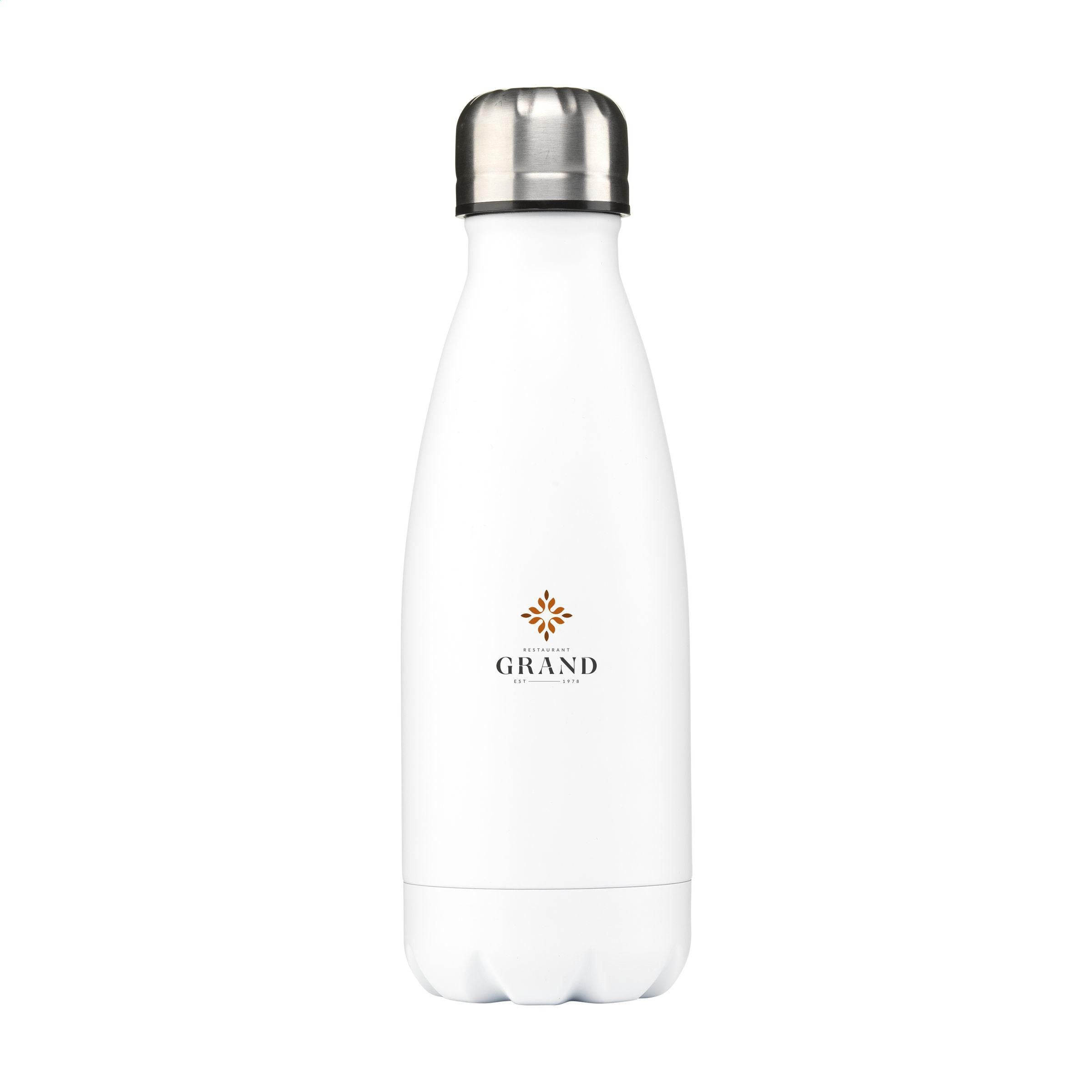 Topflask Rcs 500 Ml Single Wall Drinking Bottle