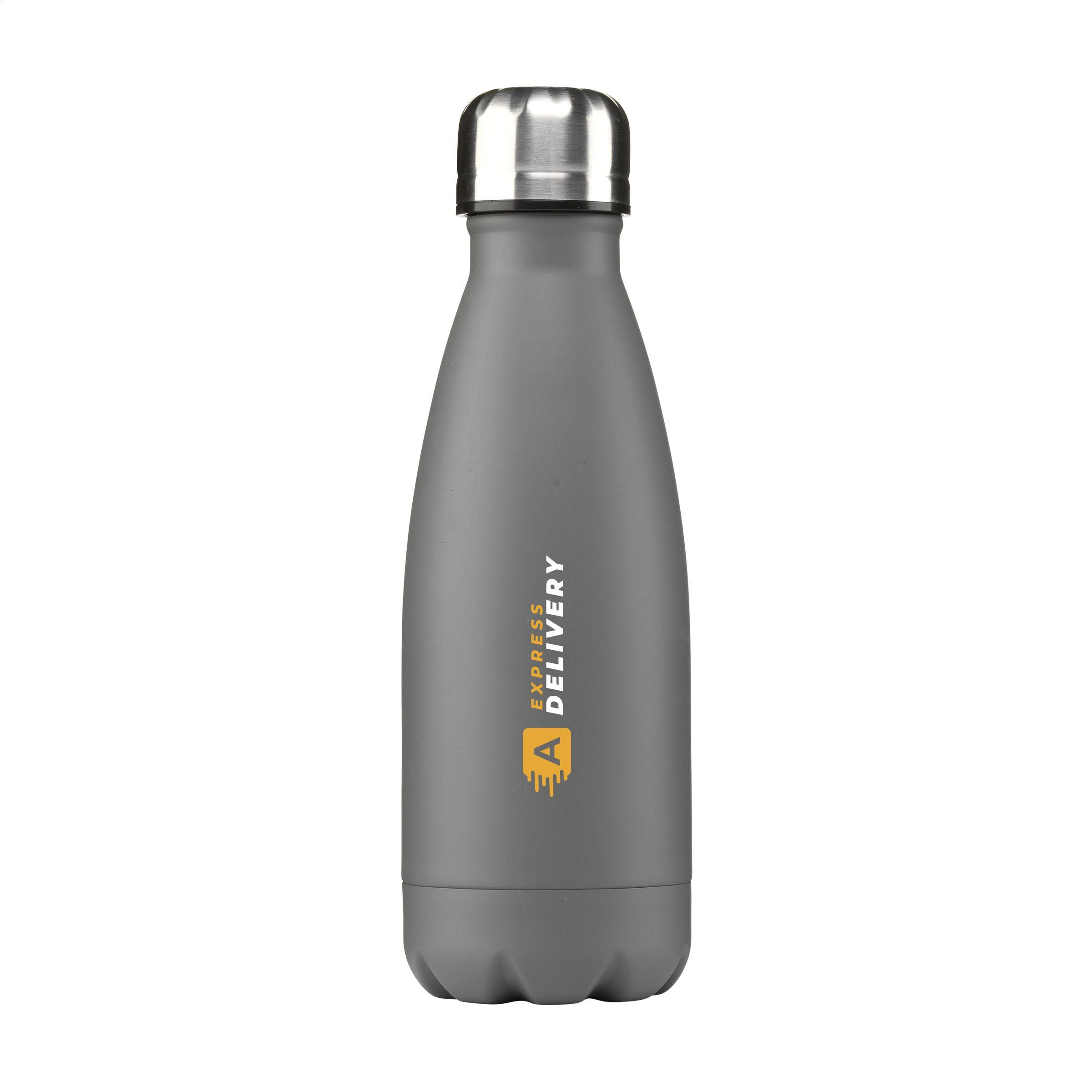 Topflask Rcs 500 Ml Single Wall Drinking Bottle