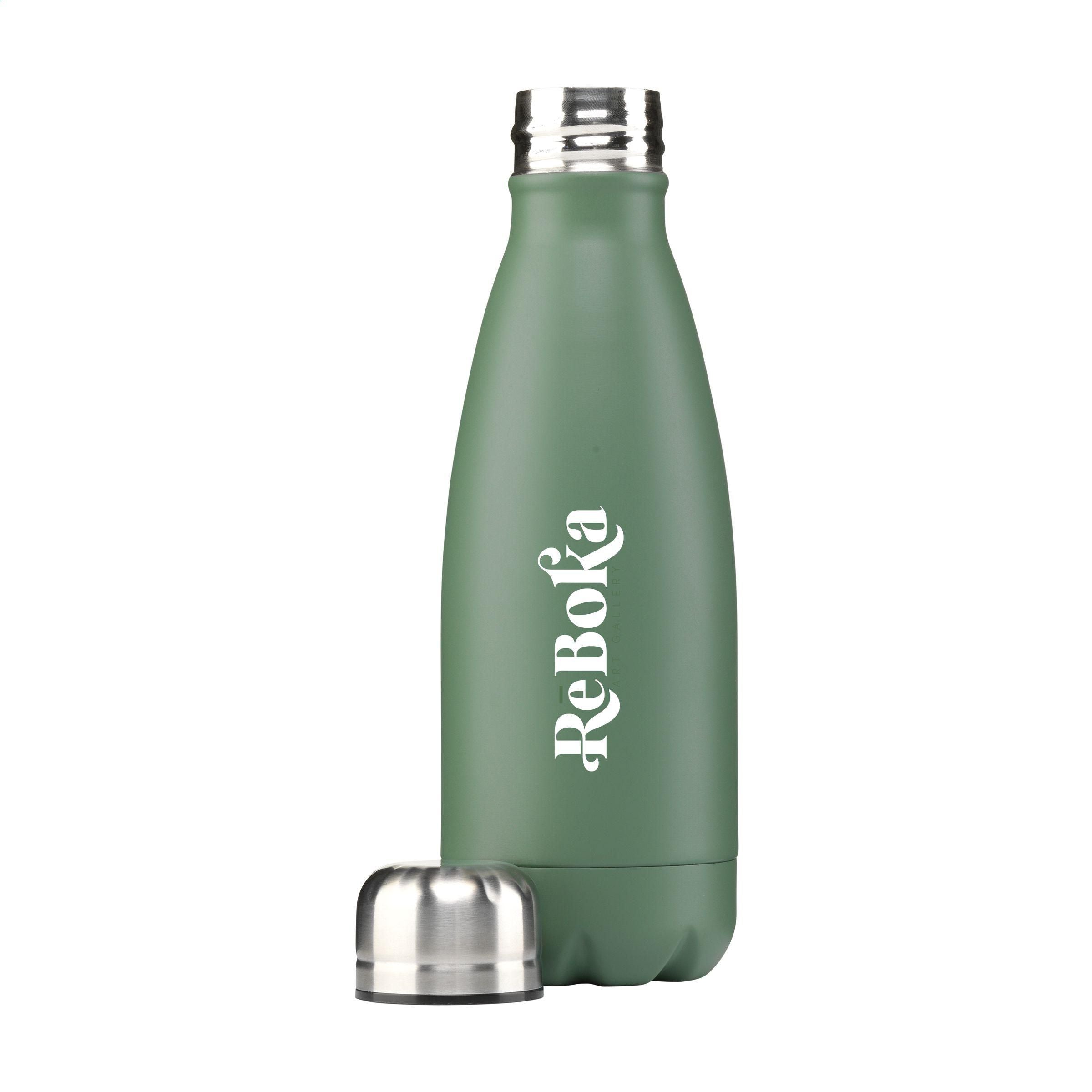 Topflask Rcs 500 Ml Single Wall Drinking Bottle