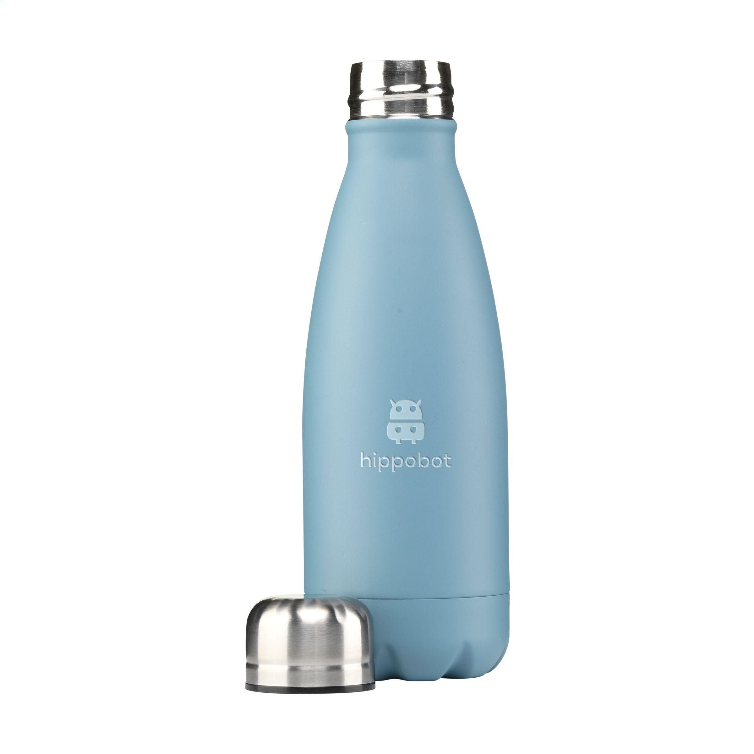 Topflask Rcs 500 Ml Single Wall Drinking Bottle