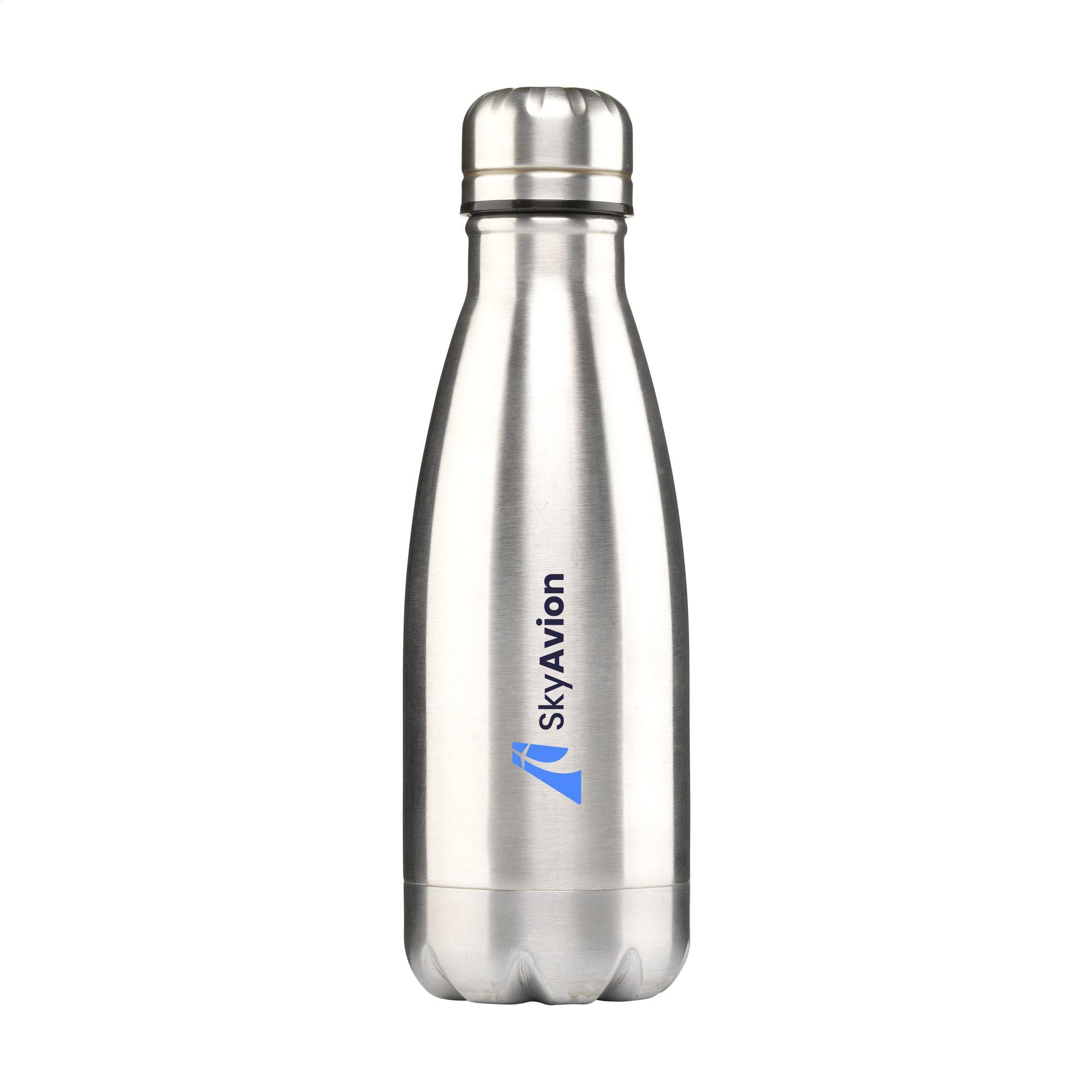 Topflask Rcs 500 Ml Single Wall Drinking Bottle