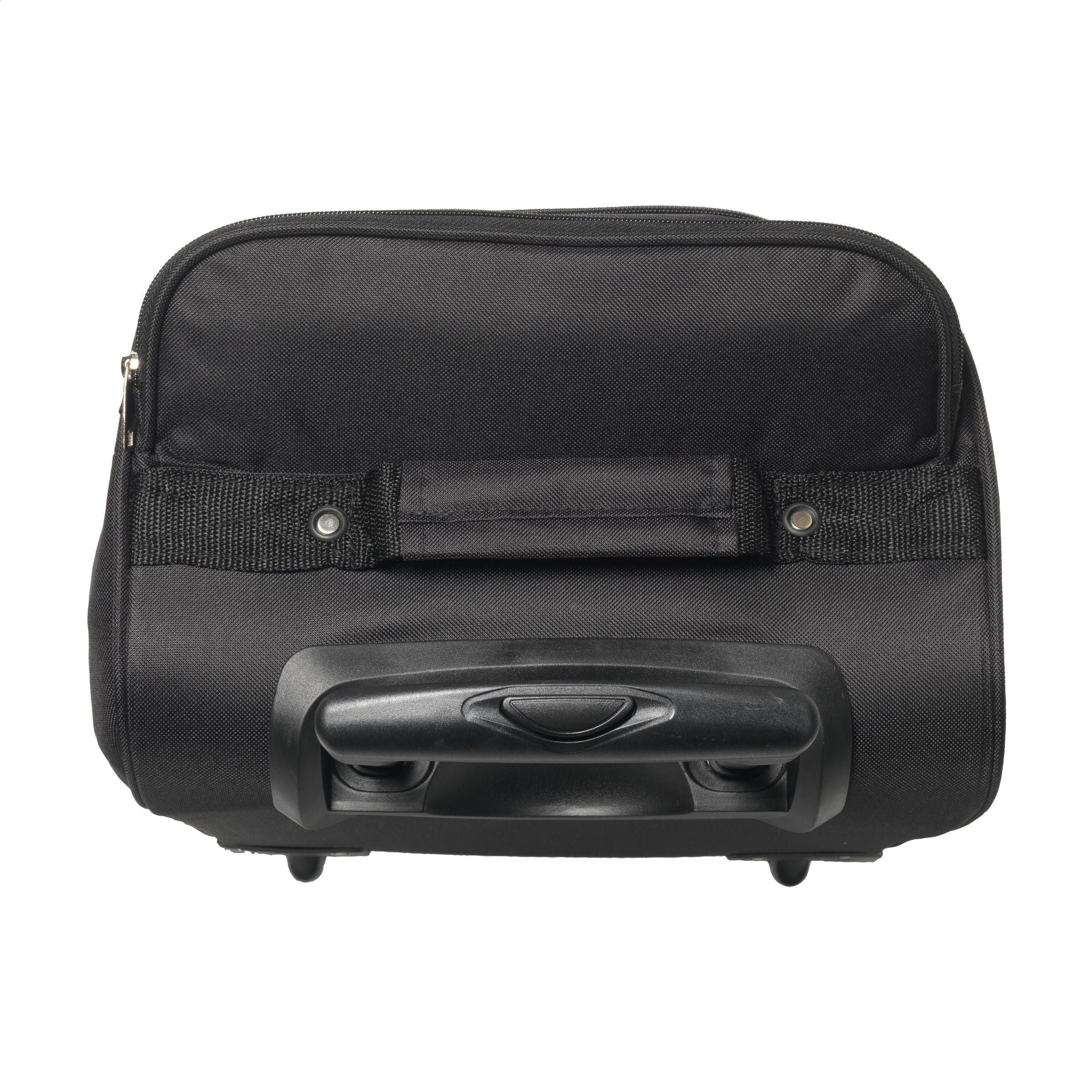 Cabin Trolley Bag Travel Bag