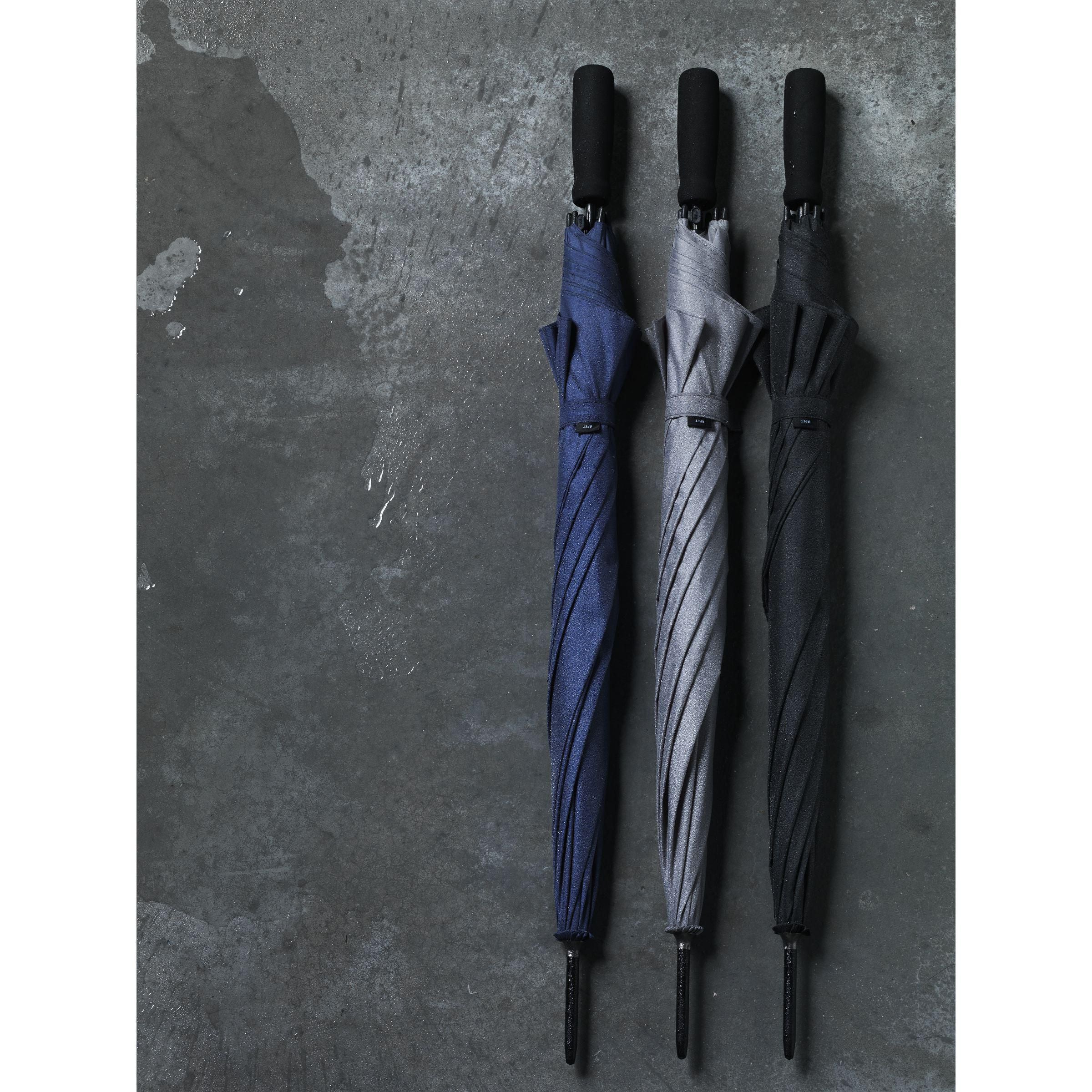 Colorado Rcs Rpet Umbrella 23 Inch