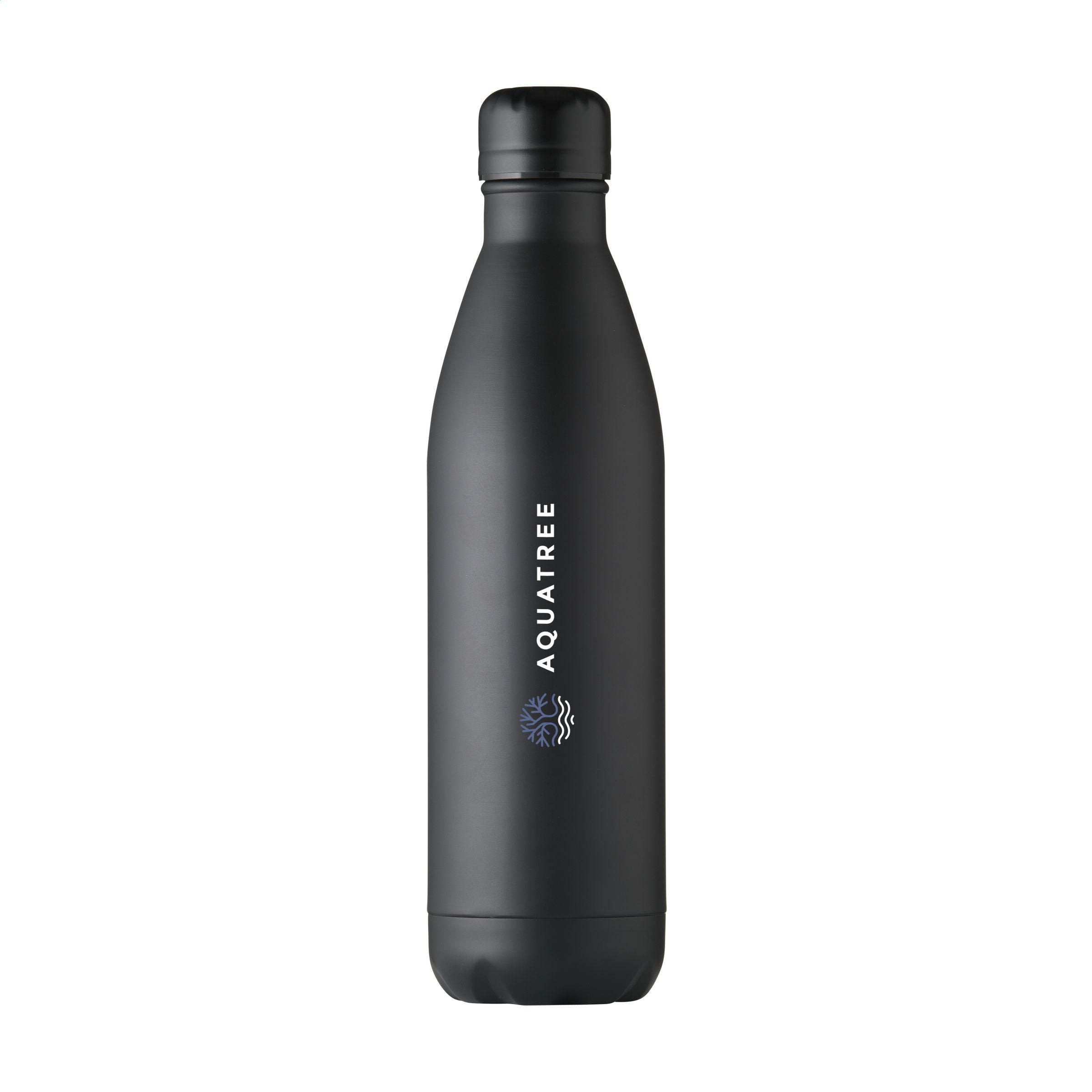 Topflask Rcs Recycled Steel 750 Ml Drinking Bottle
