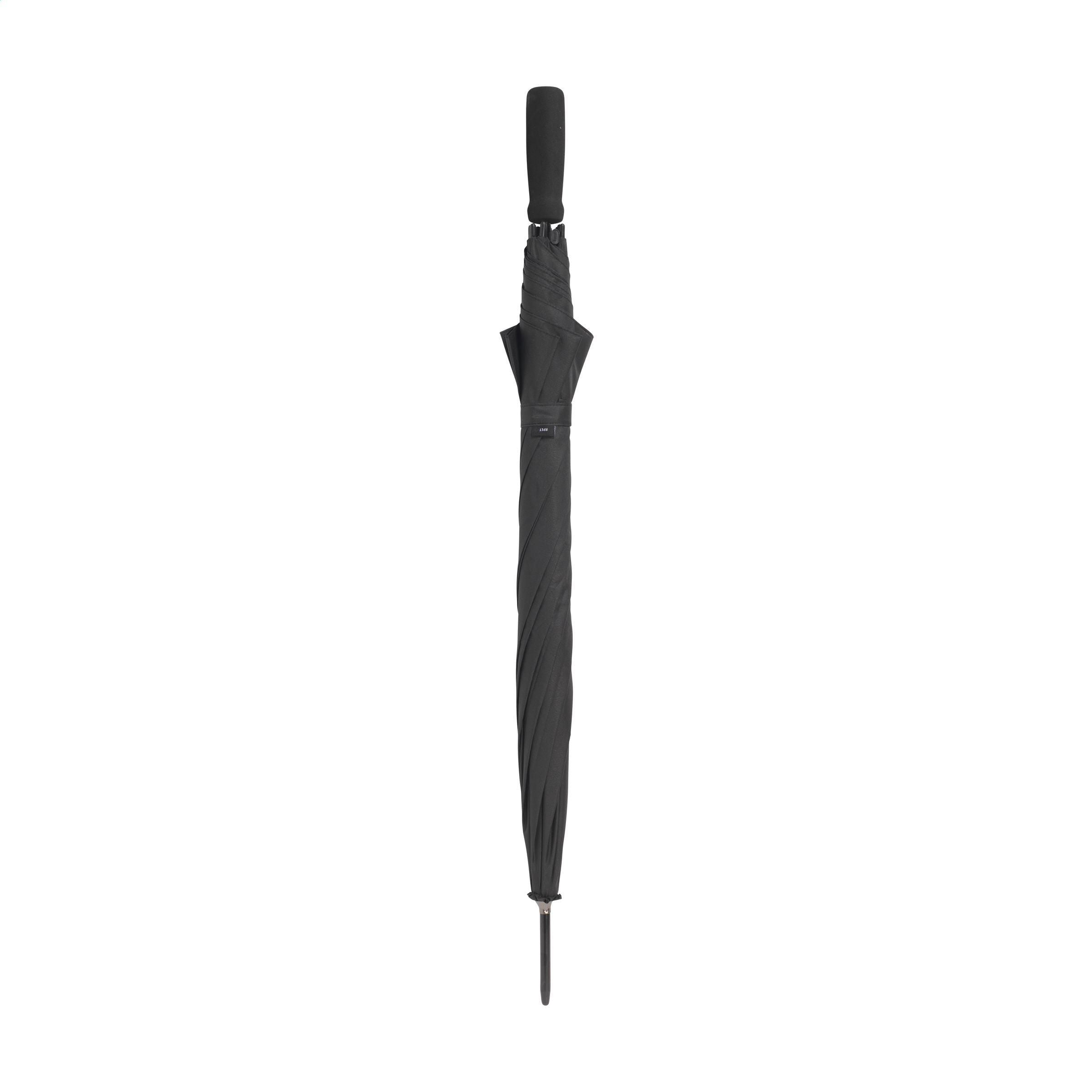 Colorado Rcs Rpet Umbrella 23 Inch
