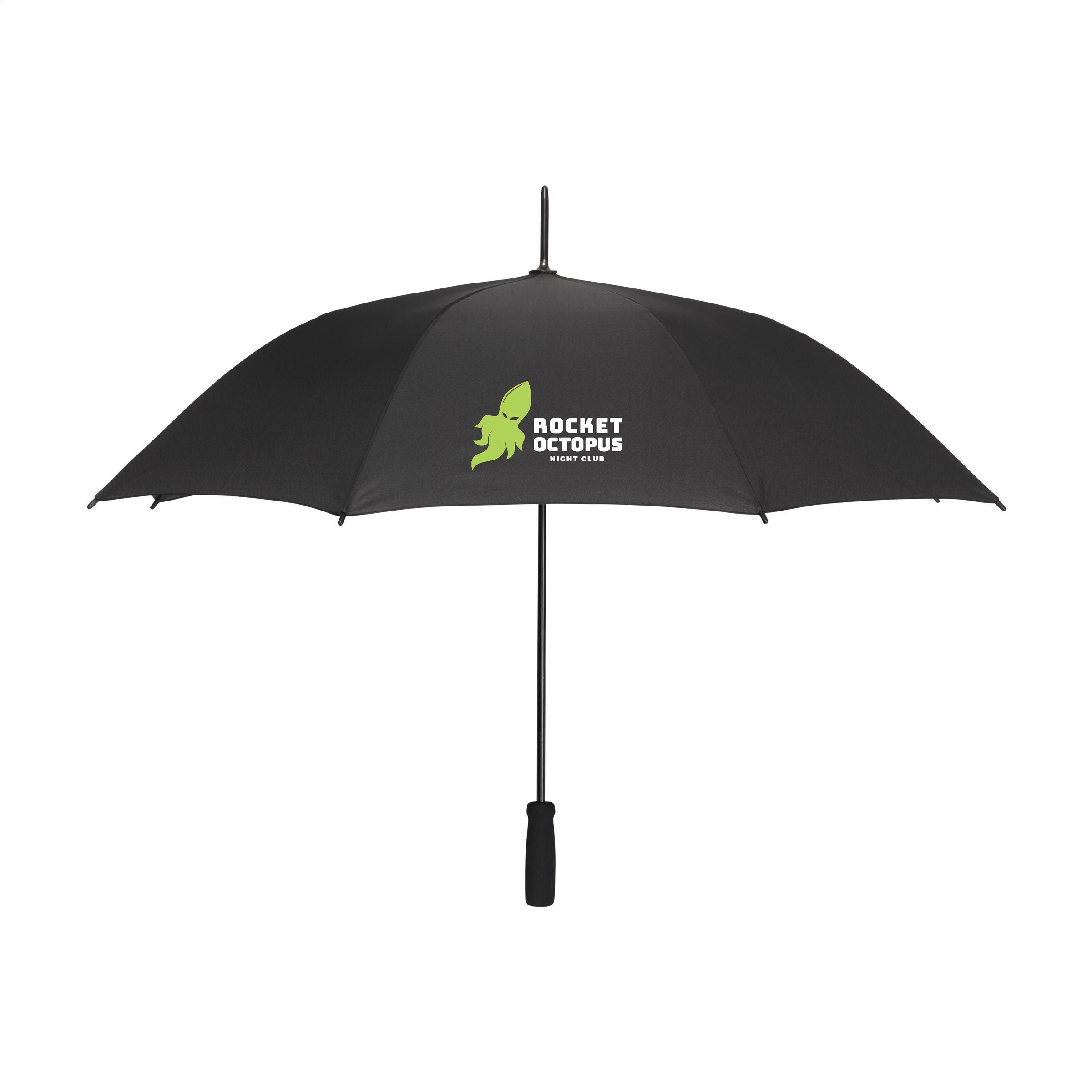 Colorado Rcs Rpet Umbrella 23 Inch