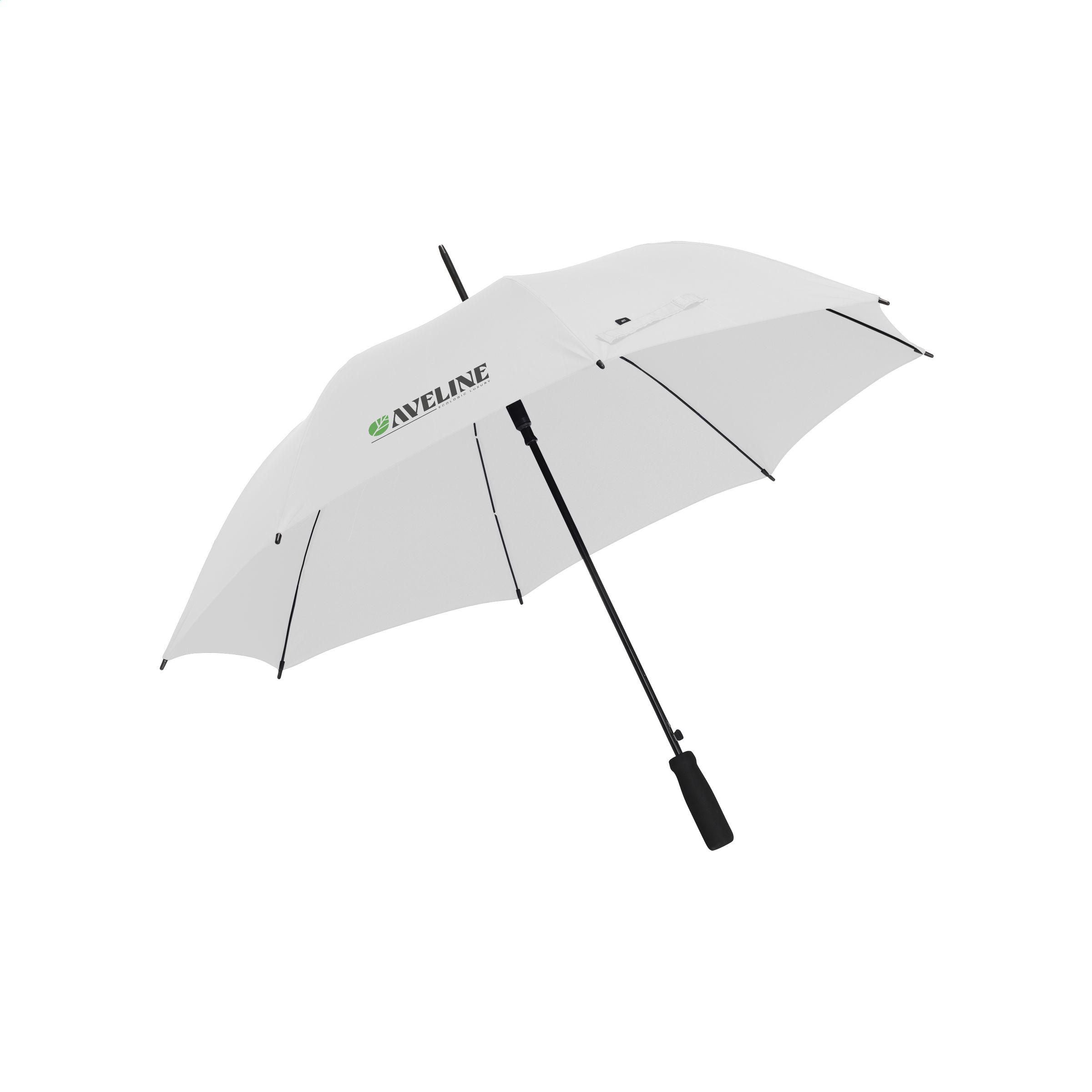 Colorado Rcs Rpet Umbrella 23 Inch