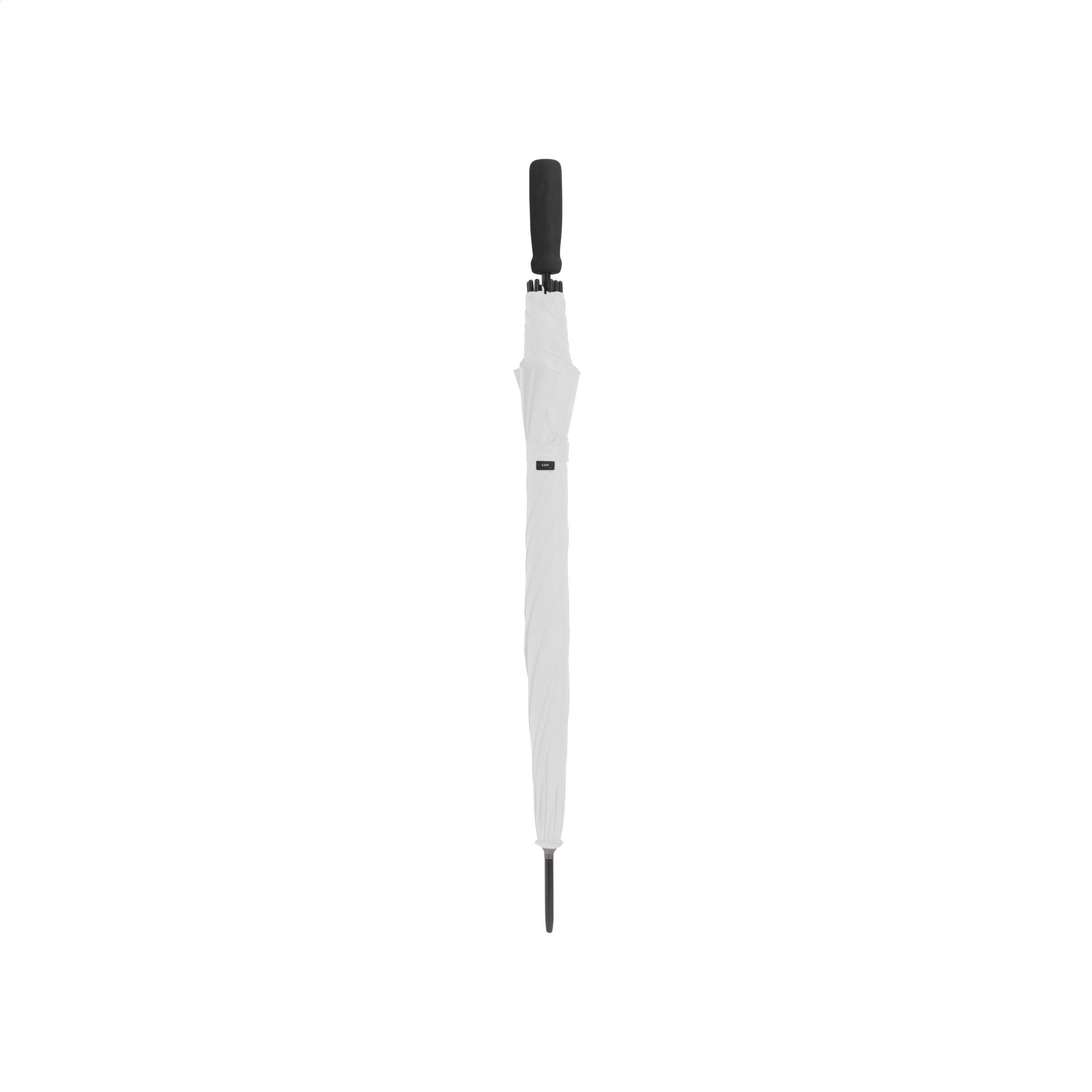 Colorado Rcs Rpet Umbrella 23 Inch