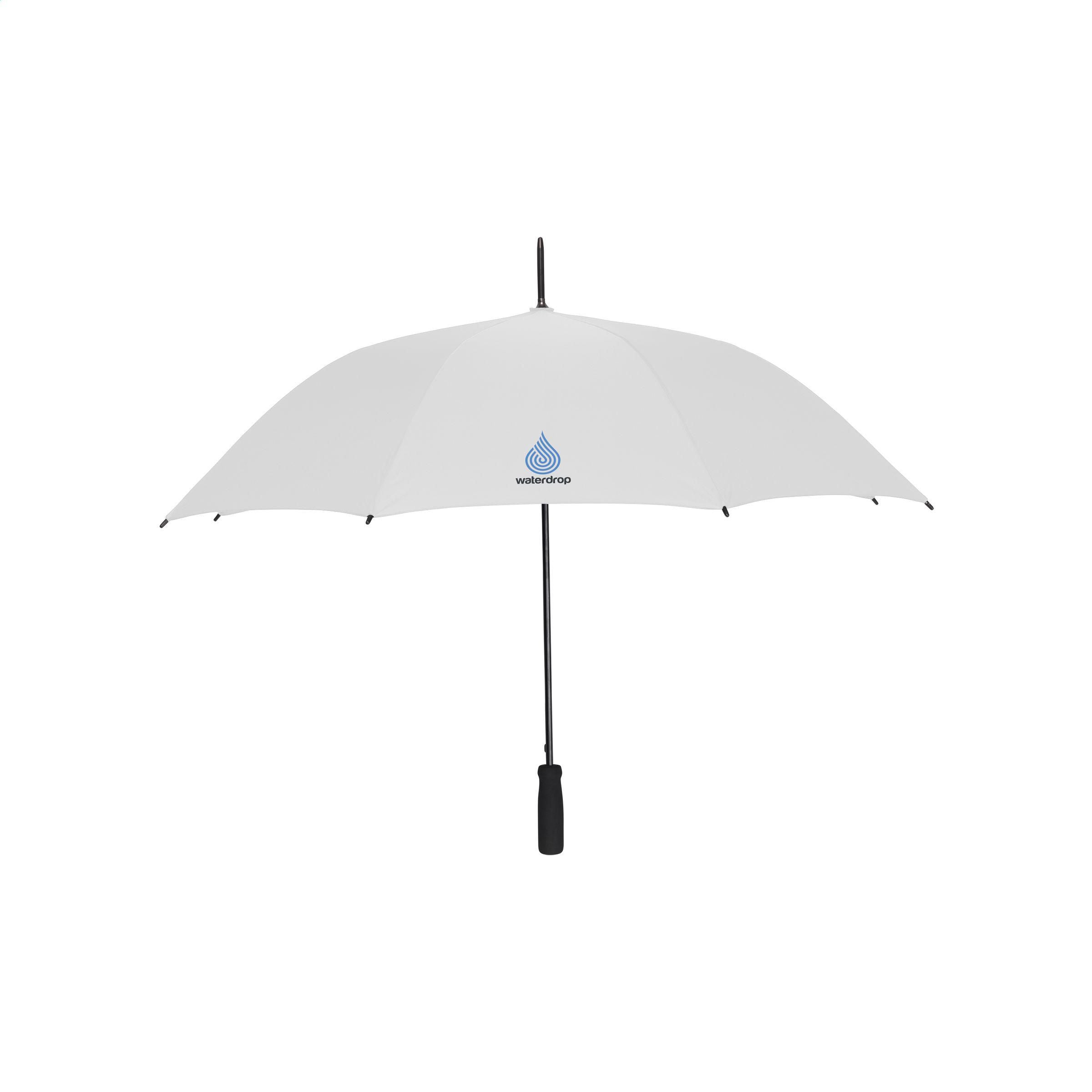 Colorado Rcs Rpet Umbrella 23 Inch