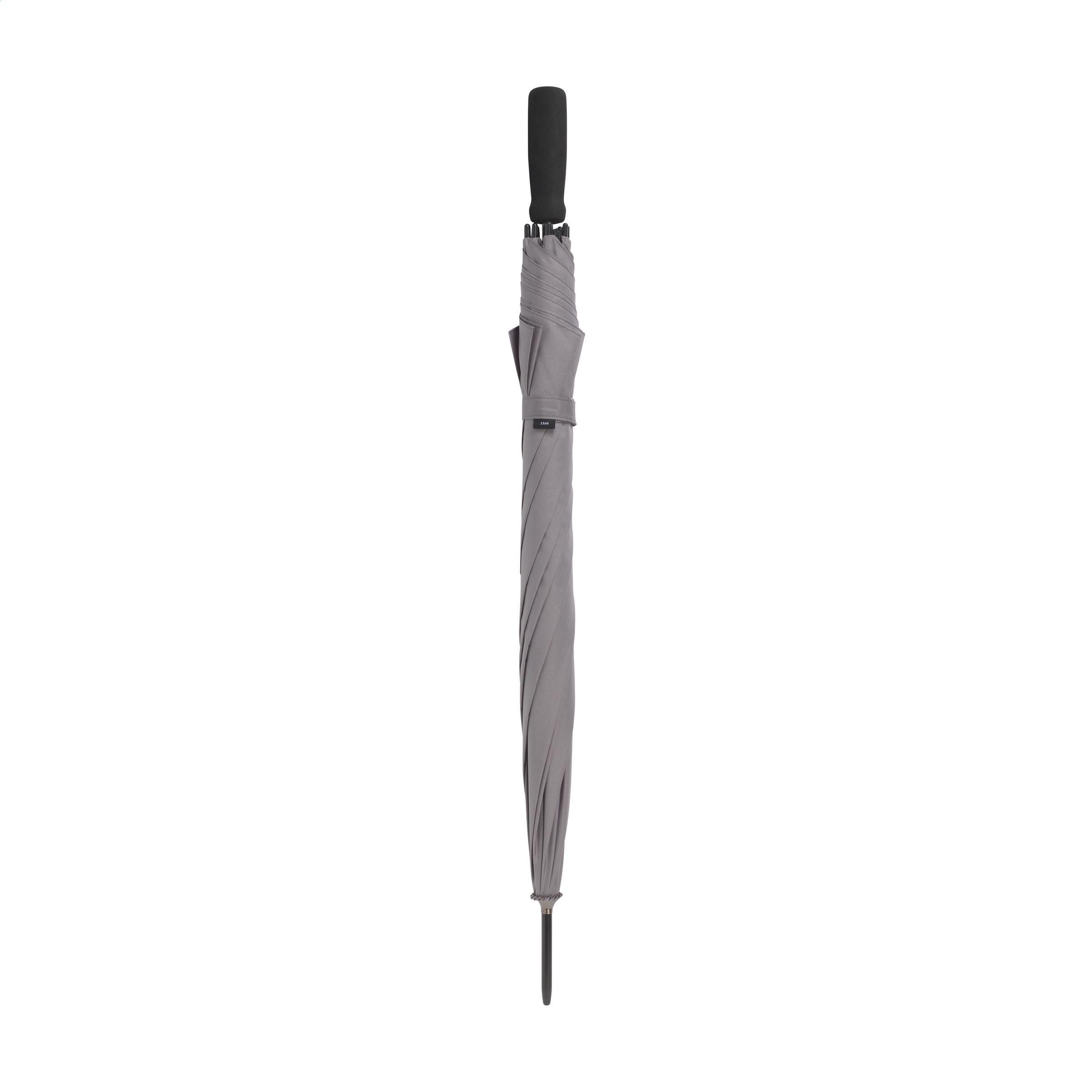 Colorado Rcs Rpet Umbrella 23 Inch